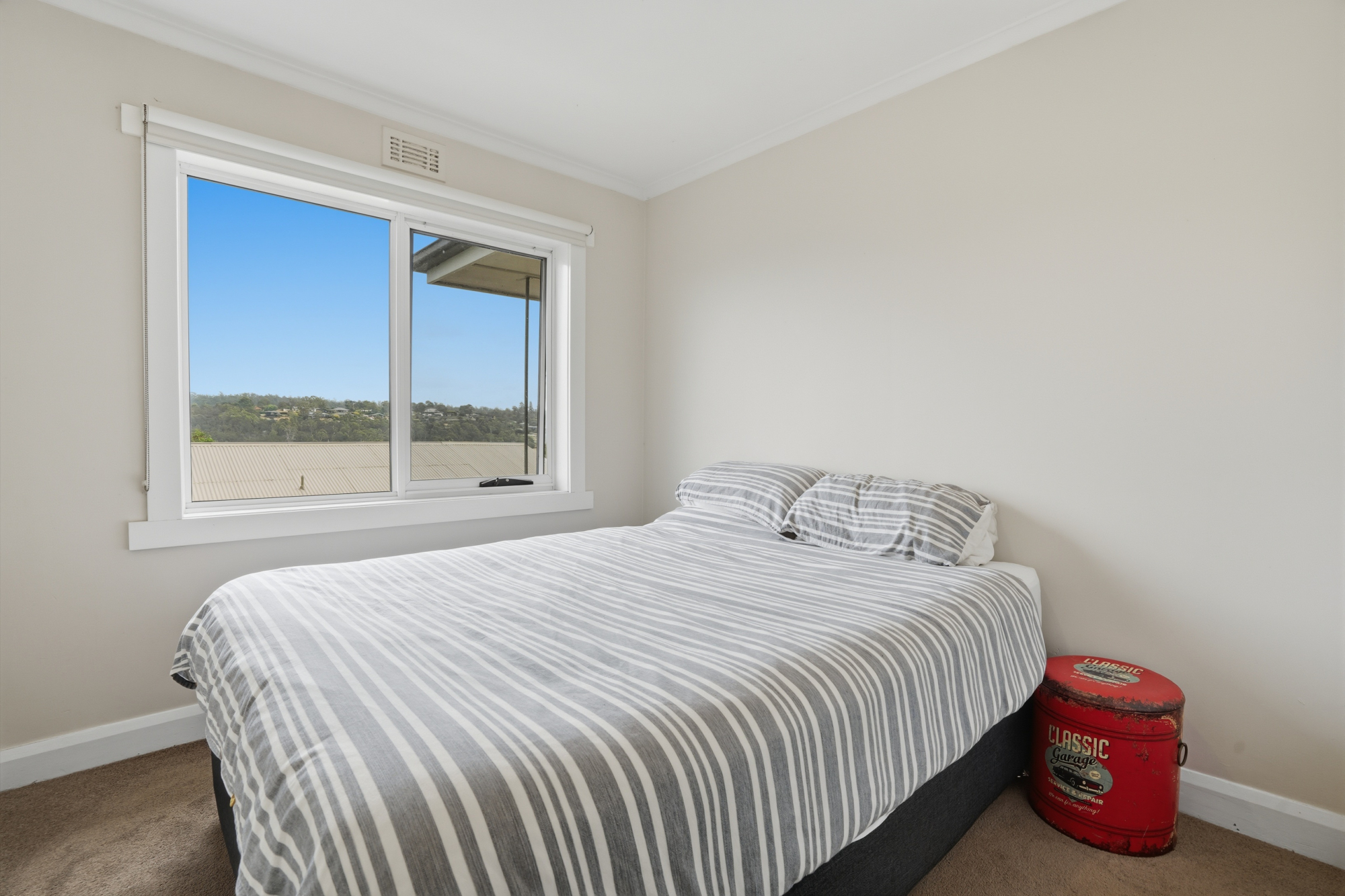 23 Quarantine Road, Kings Meadows