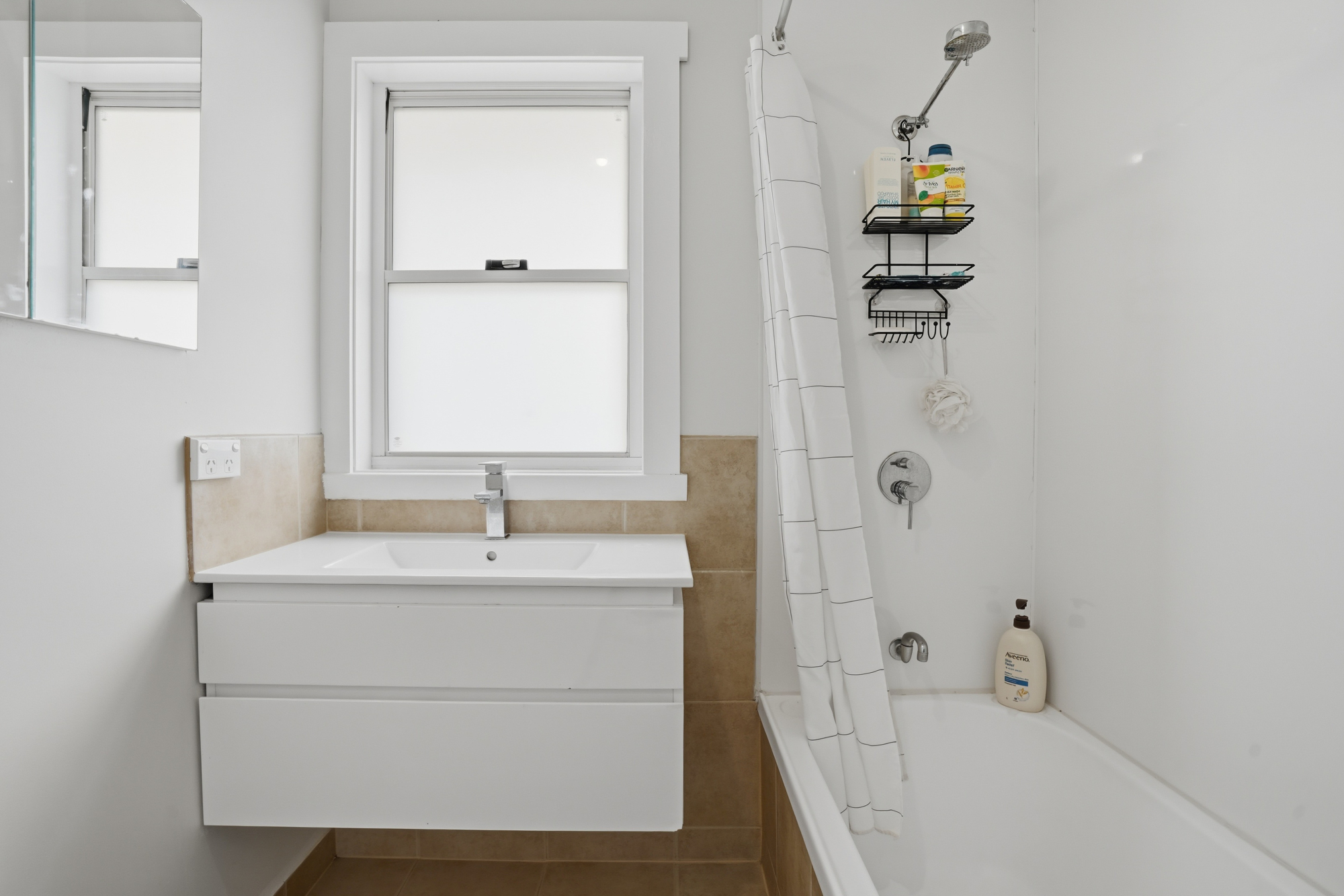 23 Quarantine Road, Kings Meadows