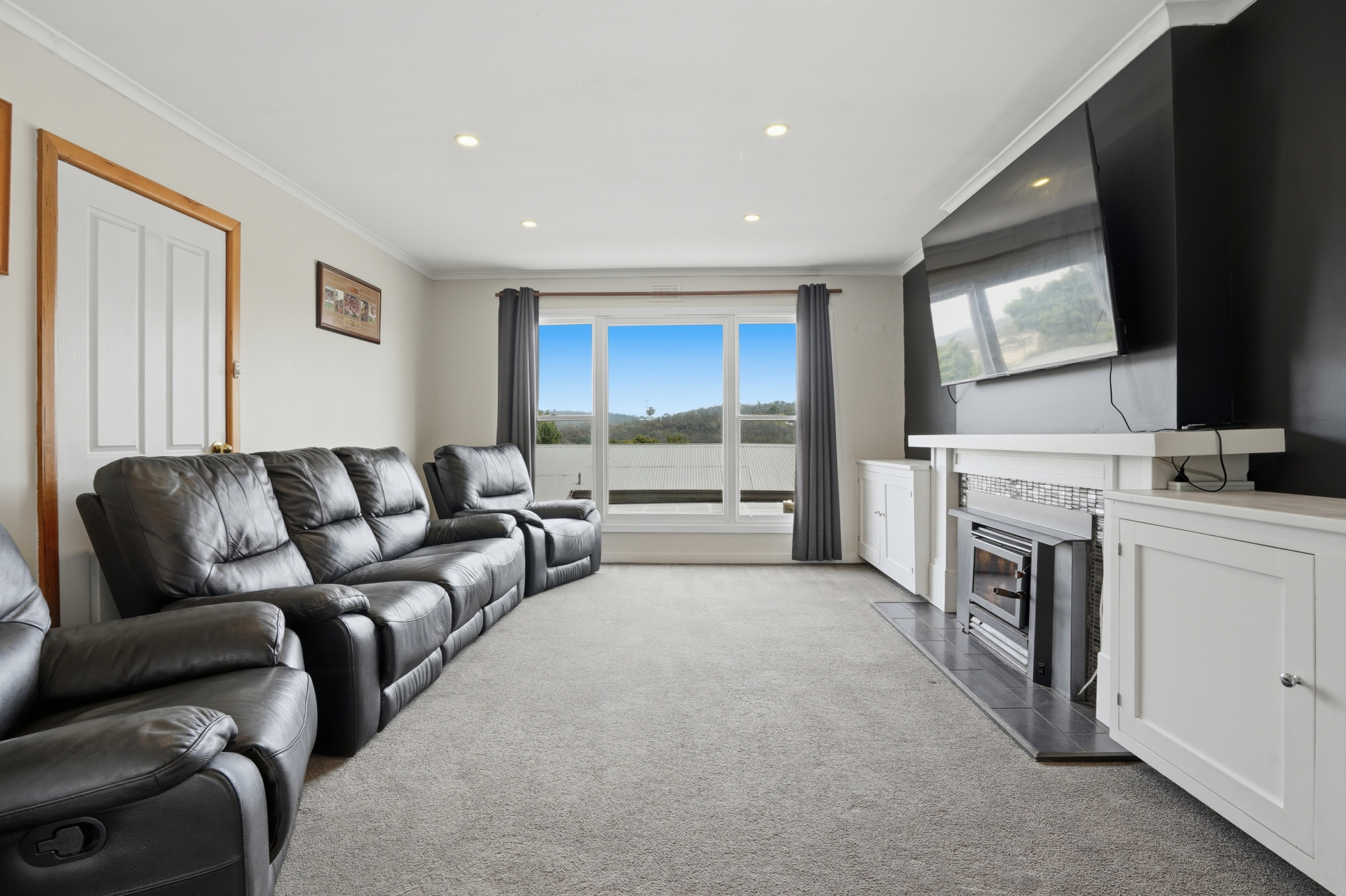 23 Quarantine Road, Kings Meadows