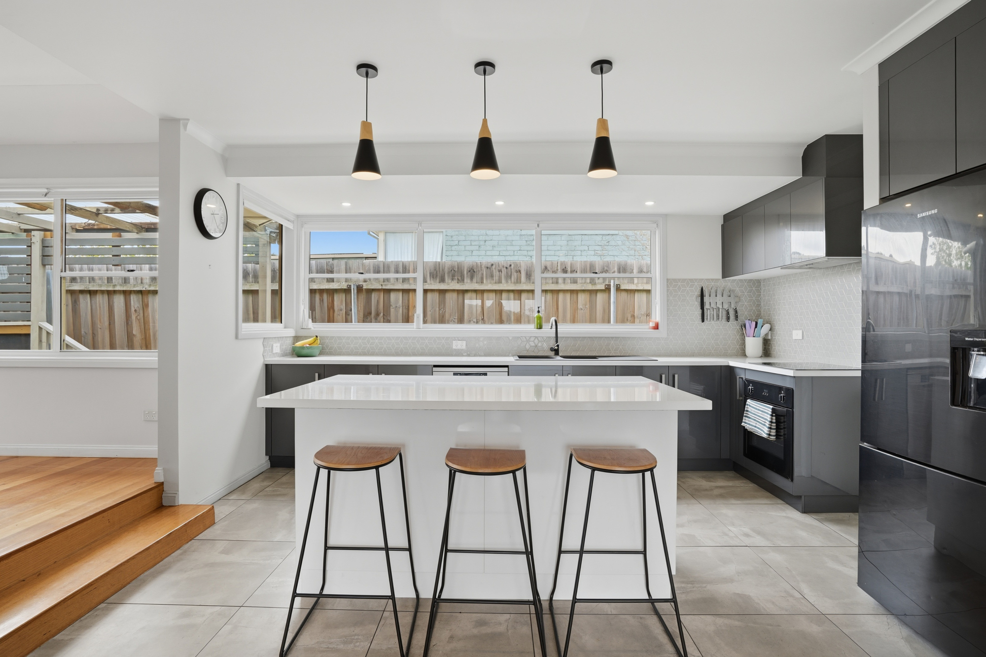 23 Quarantine Road, Kings Meadows