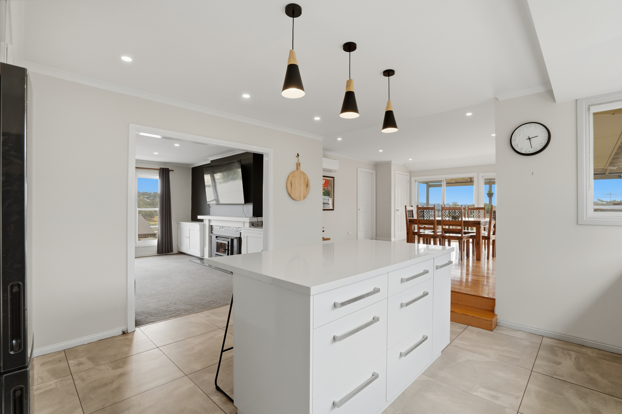 23 Quarantine Road, Kings Meadows