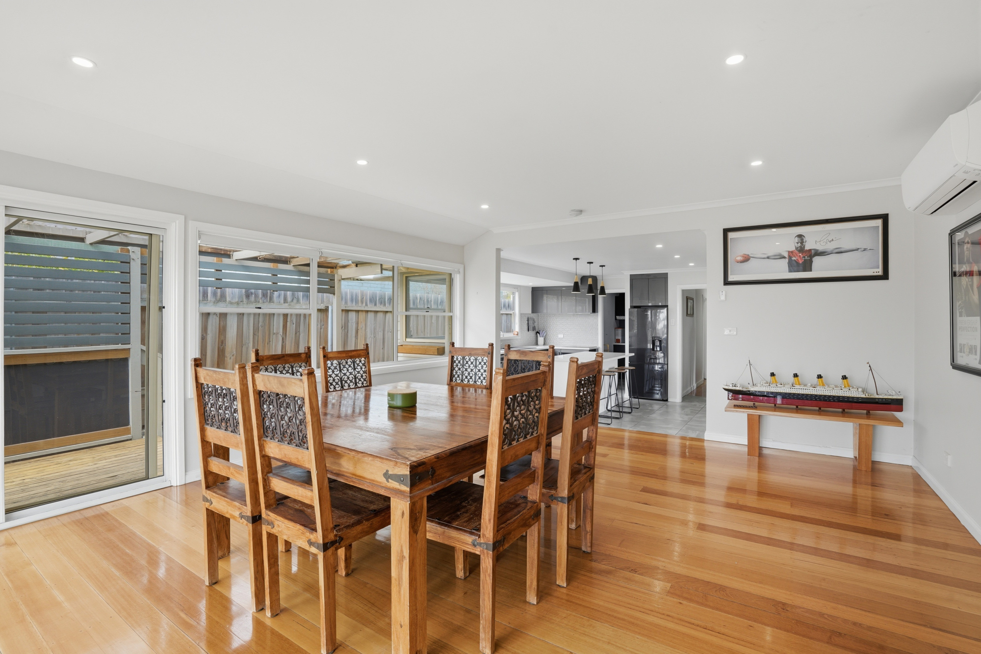 23 Quarantine Road, Kings Meadows