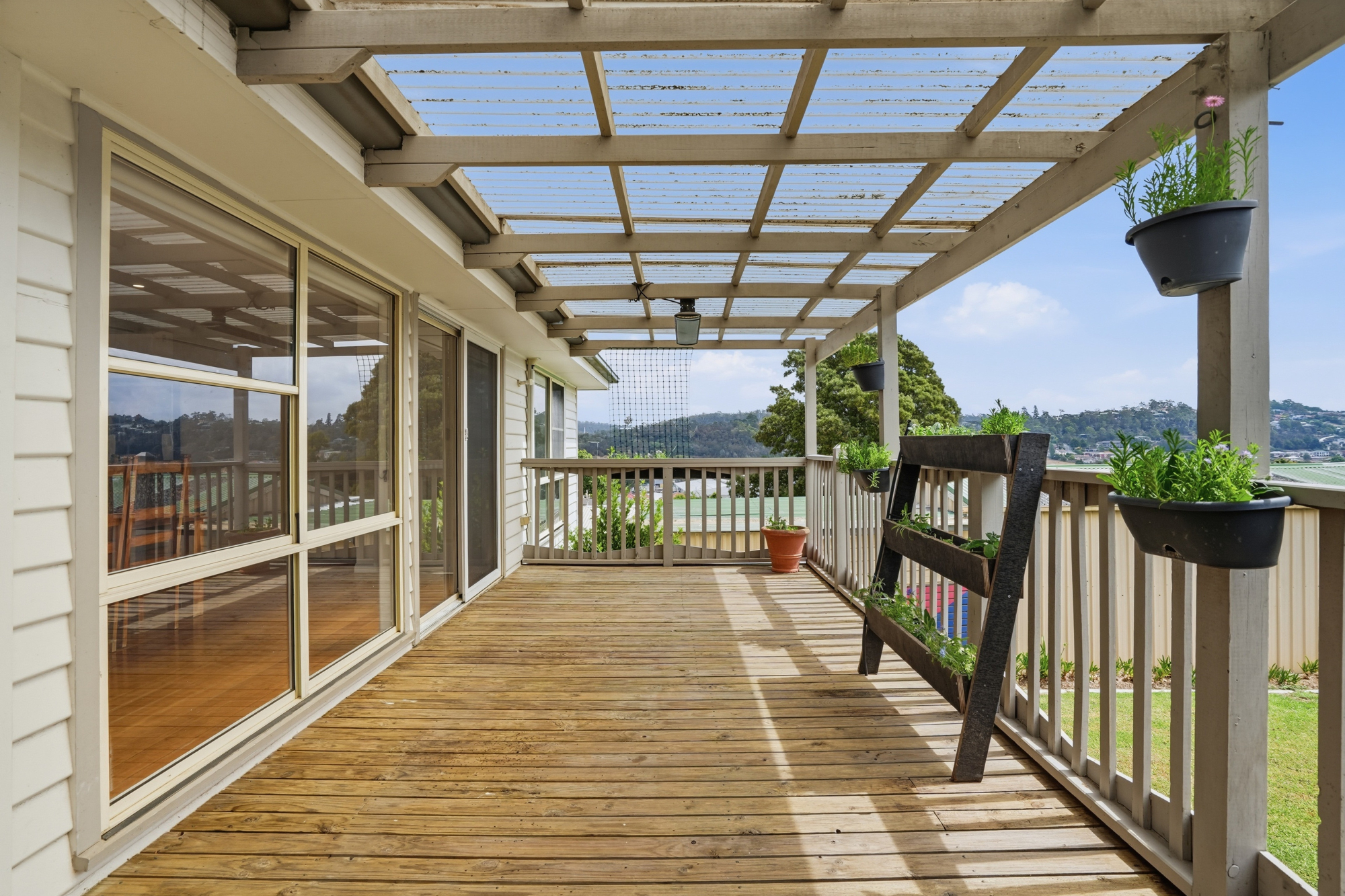 23 Quarantine Road, Kings Meadows