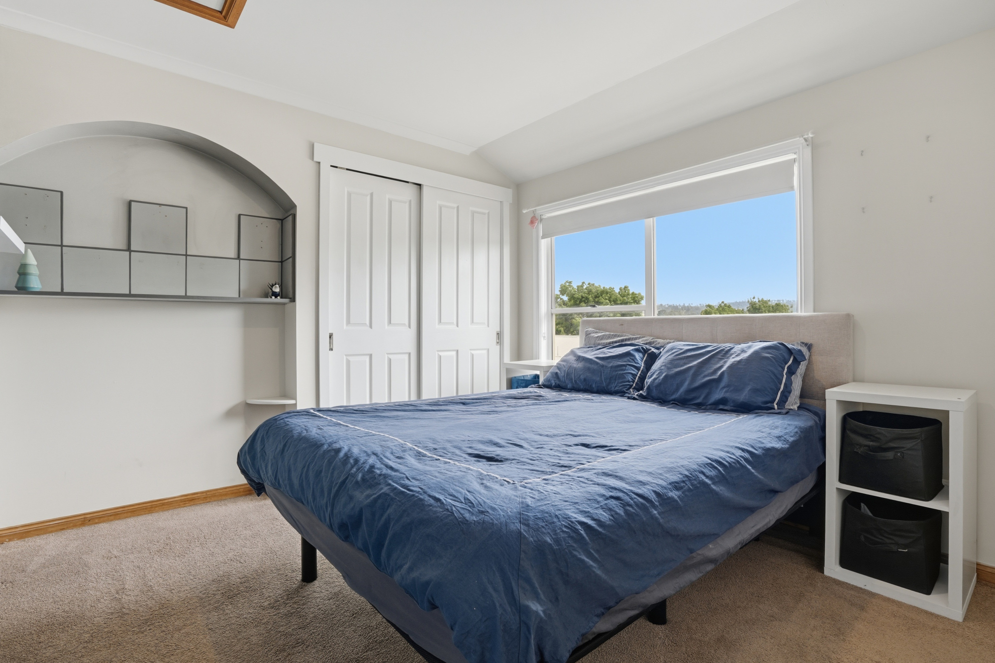 23 Quarantine Road, Kings Meadows