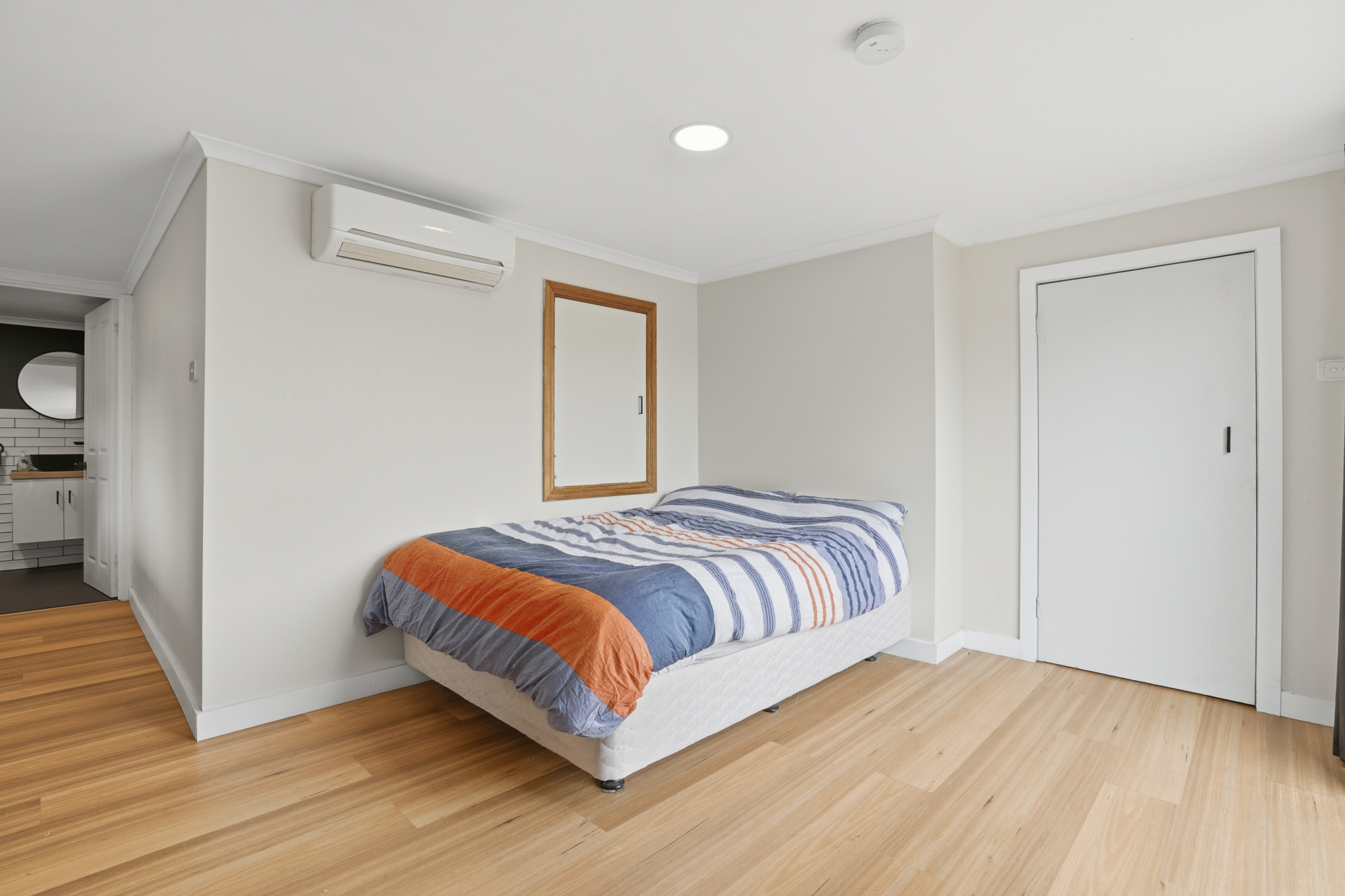 23 Quarantine Road, Kings Meadows