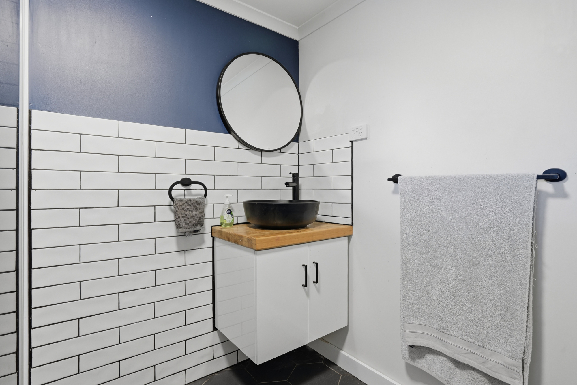 23 Quarantine Road, Kings Meadows