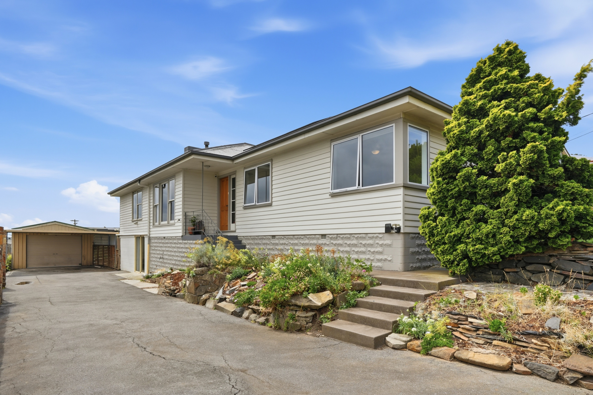23 Quarantine Road, Kings Meadows
