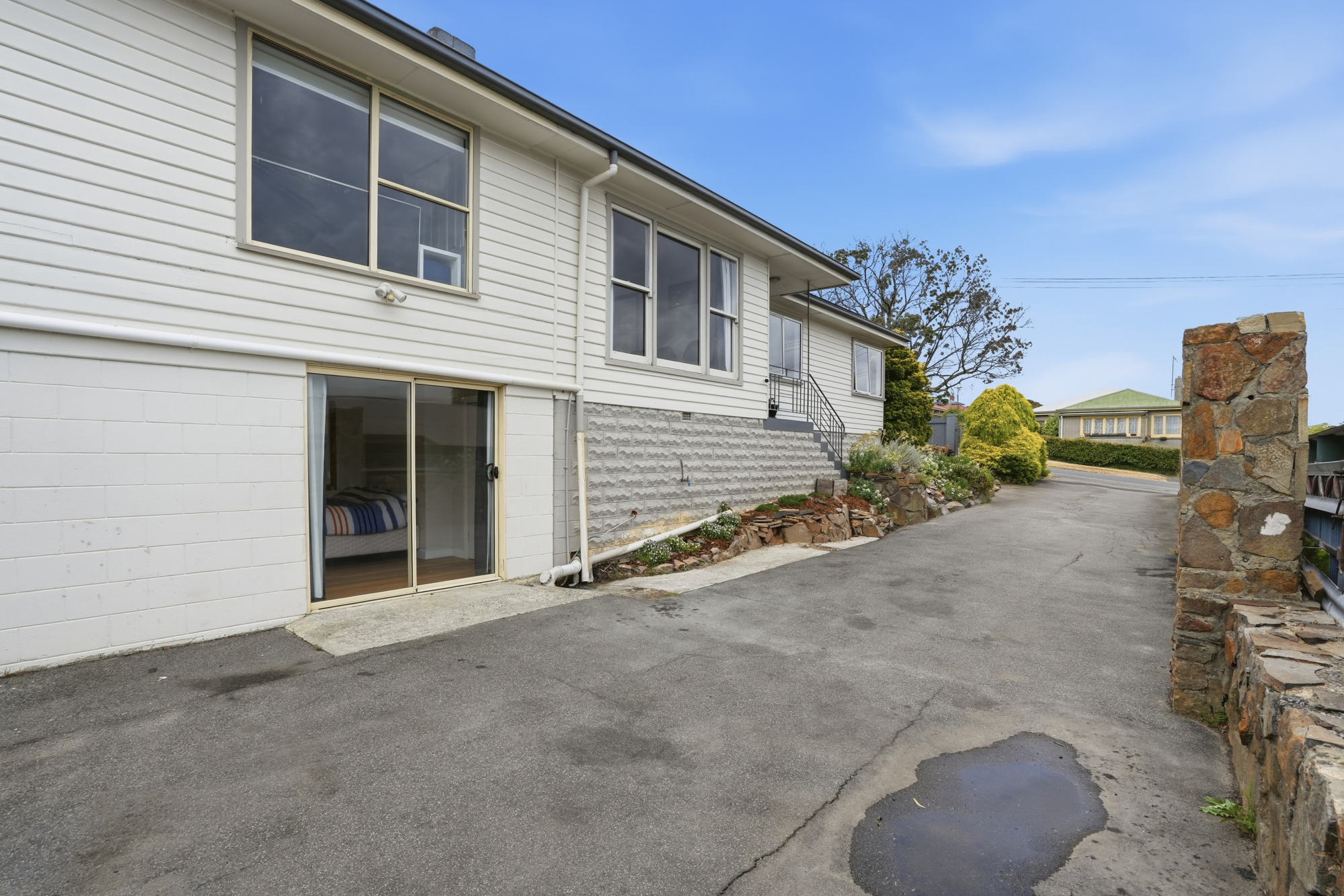 23 Quarantine Road, Kings Meadows