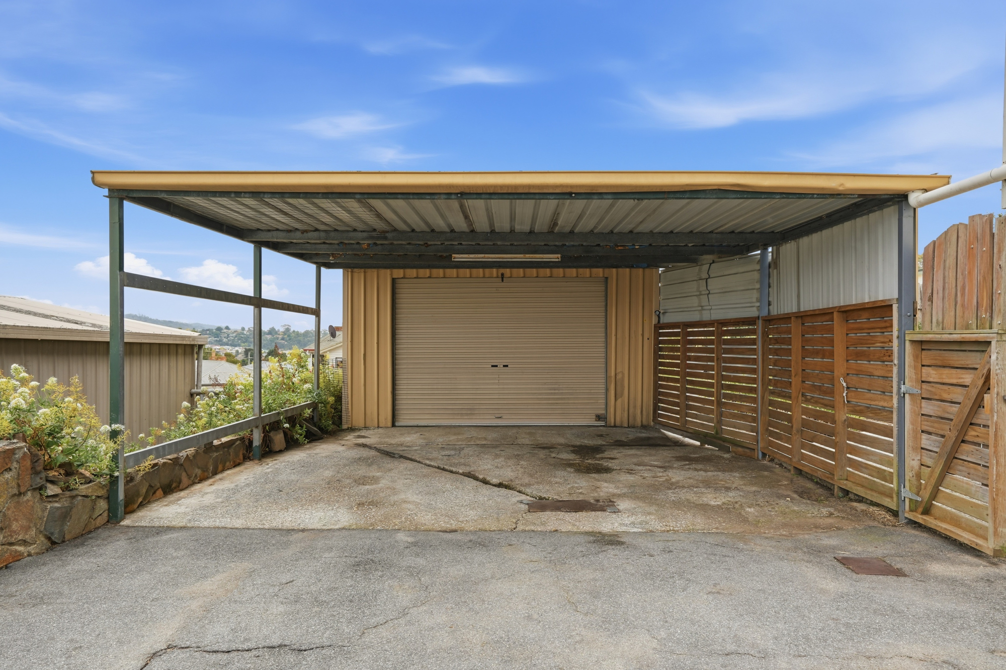 23 Quarantine Road, Kings Meadows