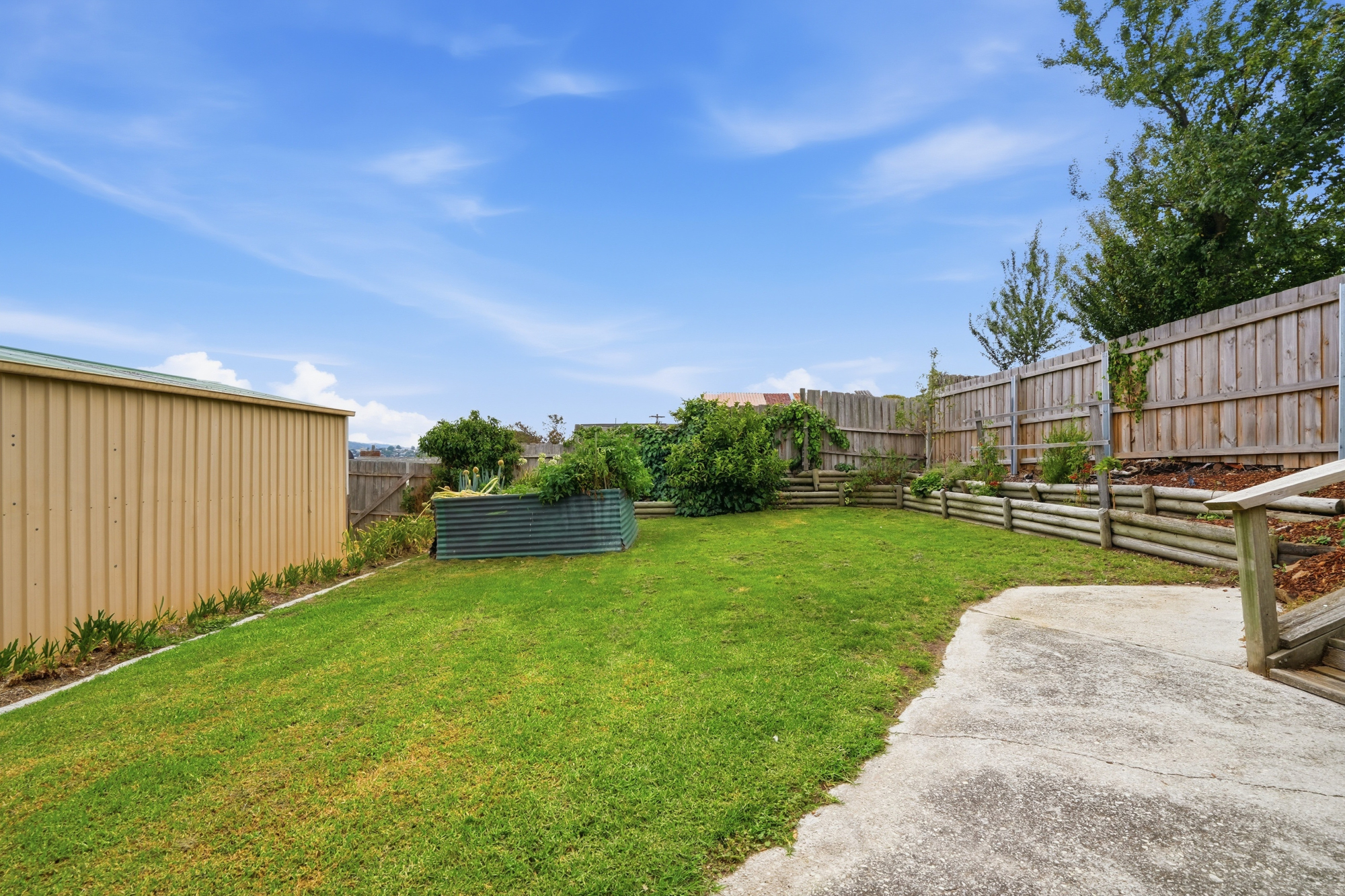 23 Quarantine Road, Kings Meadows