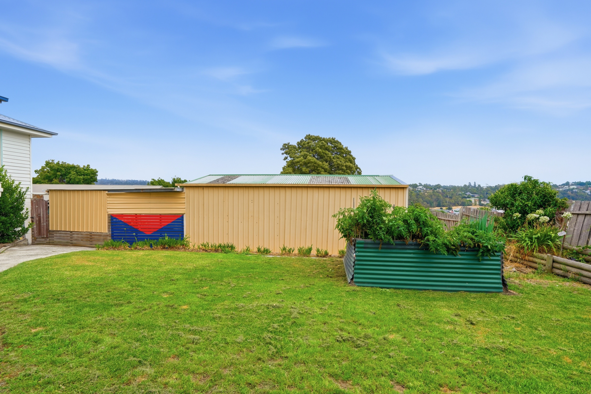 23 Quarantine Road, Kings Meadows