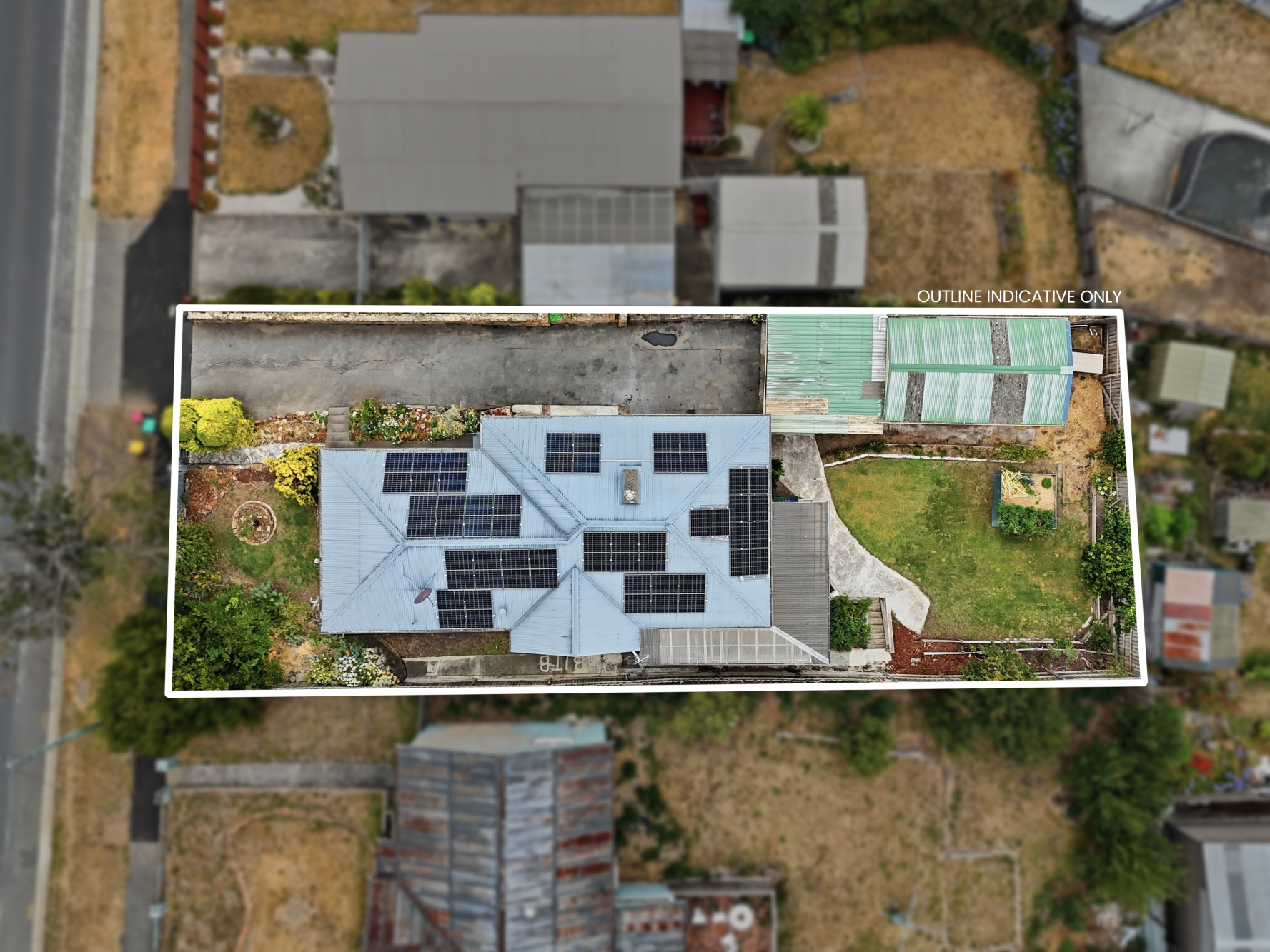 23 Quarantine Road, Kings Meadows