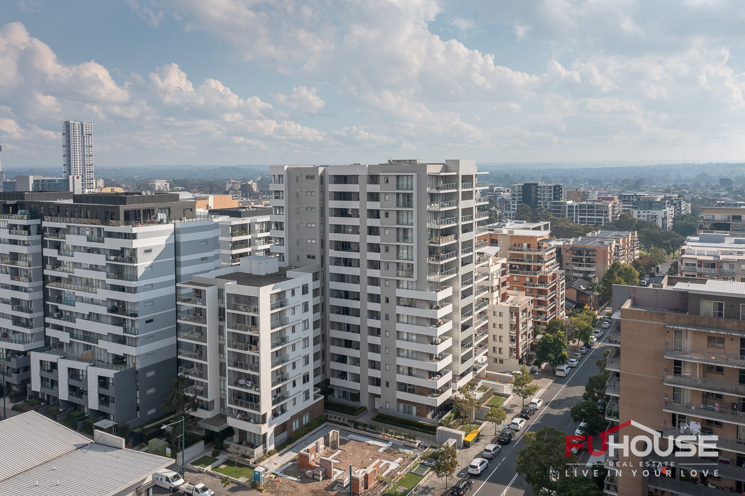 1306 / 2 Lachlan Street - Main View 22