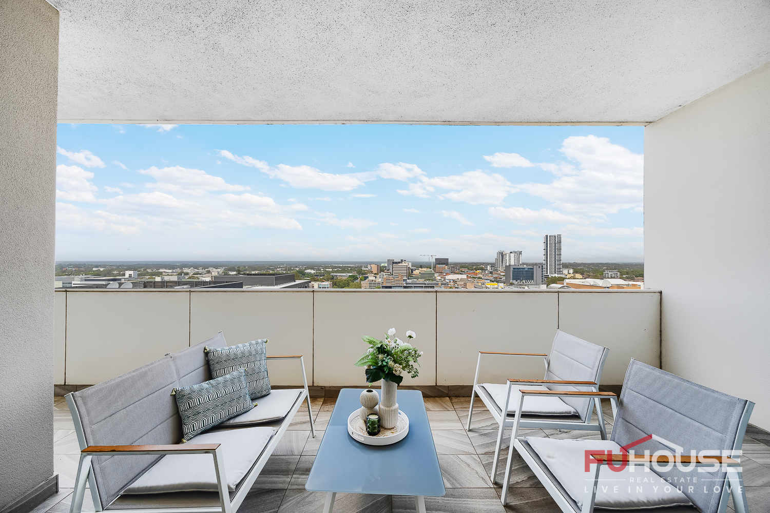 1306 / 2 Lachlan Street - Main View 19