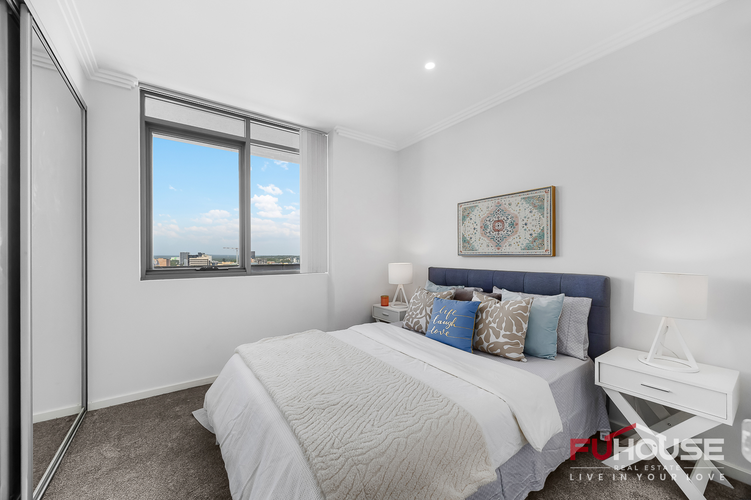 1306 / 2 Lachlan Street - Main View 14