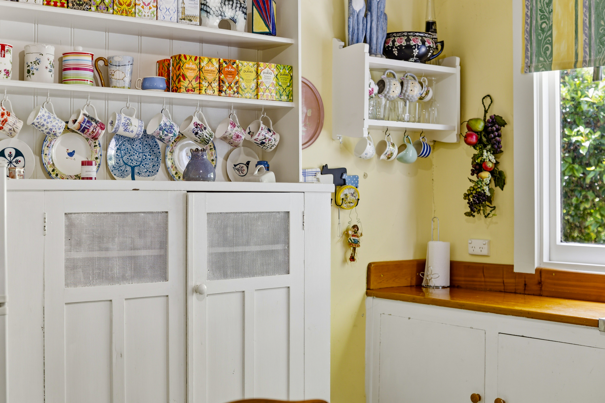 6 Tulloch Street, Newstead