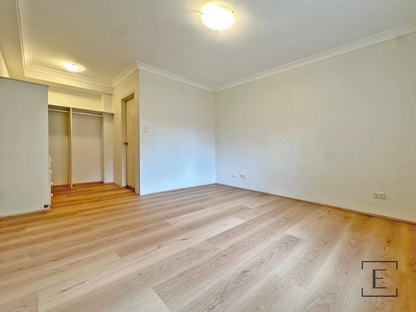 10 / 32 Hornsey Road, Homebush West