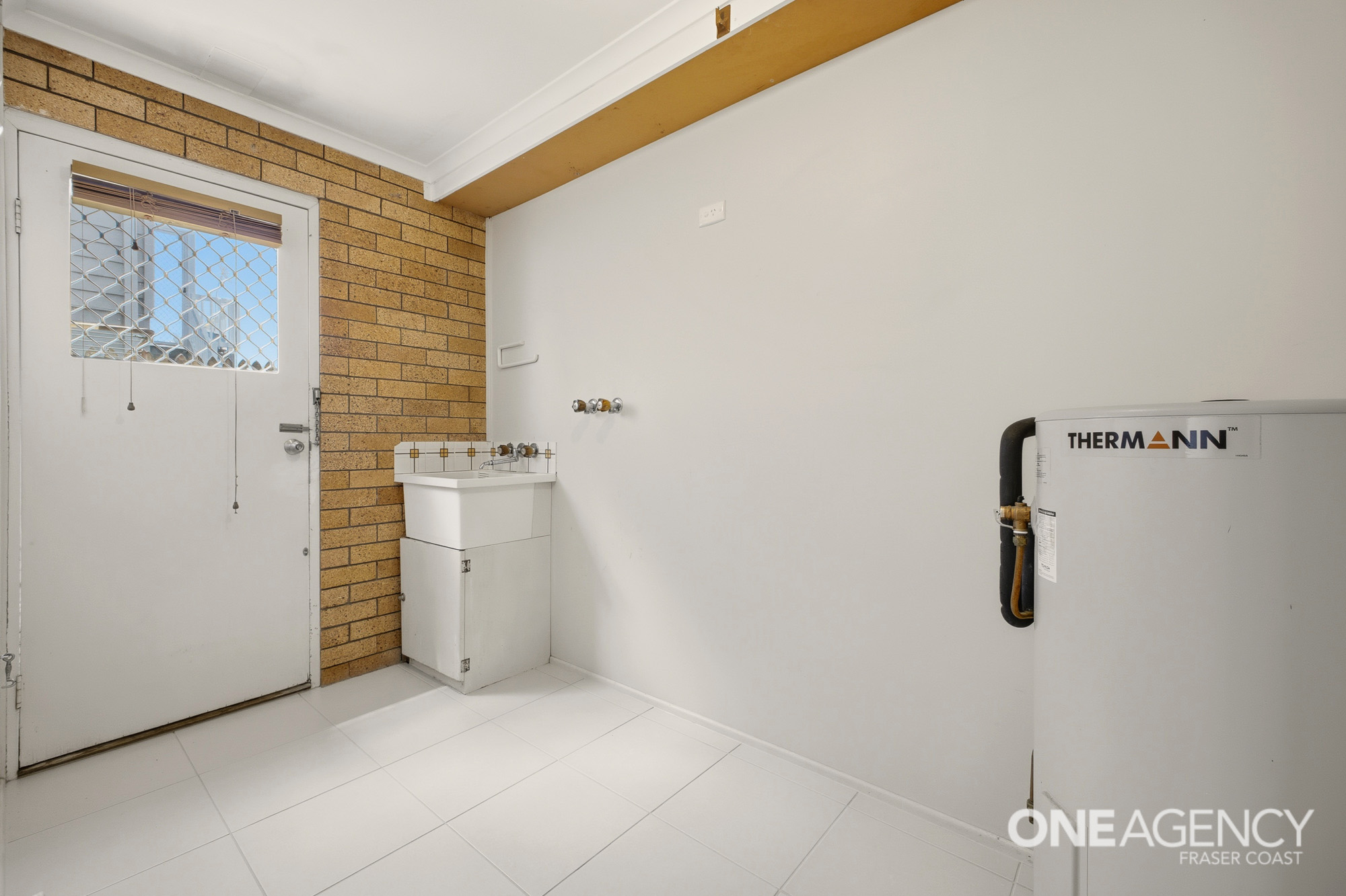3 / 80 Hibiscus Street, Urangan