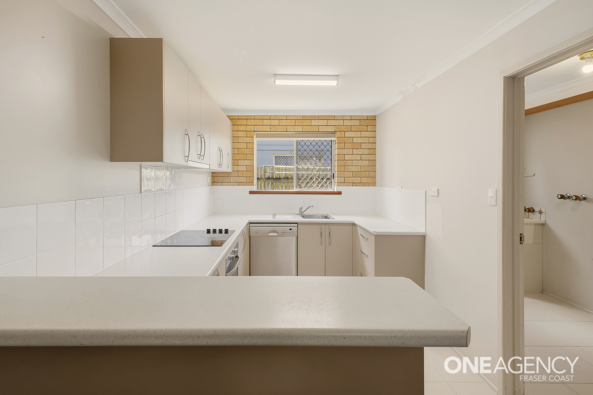 3 / 80 Hibiscus Street, Urangan