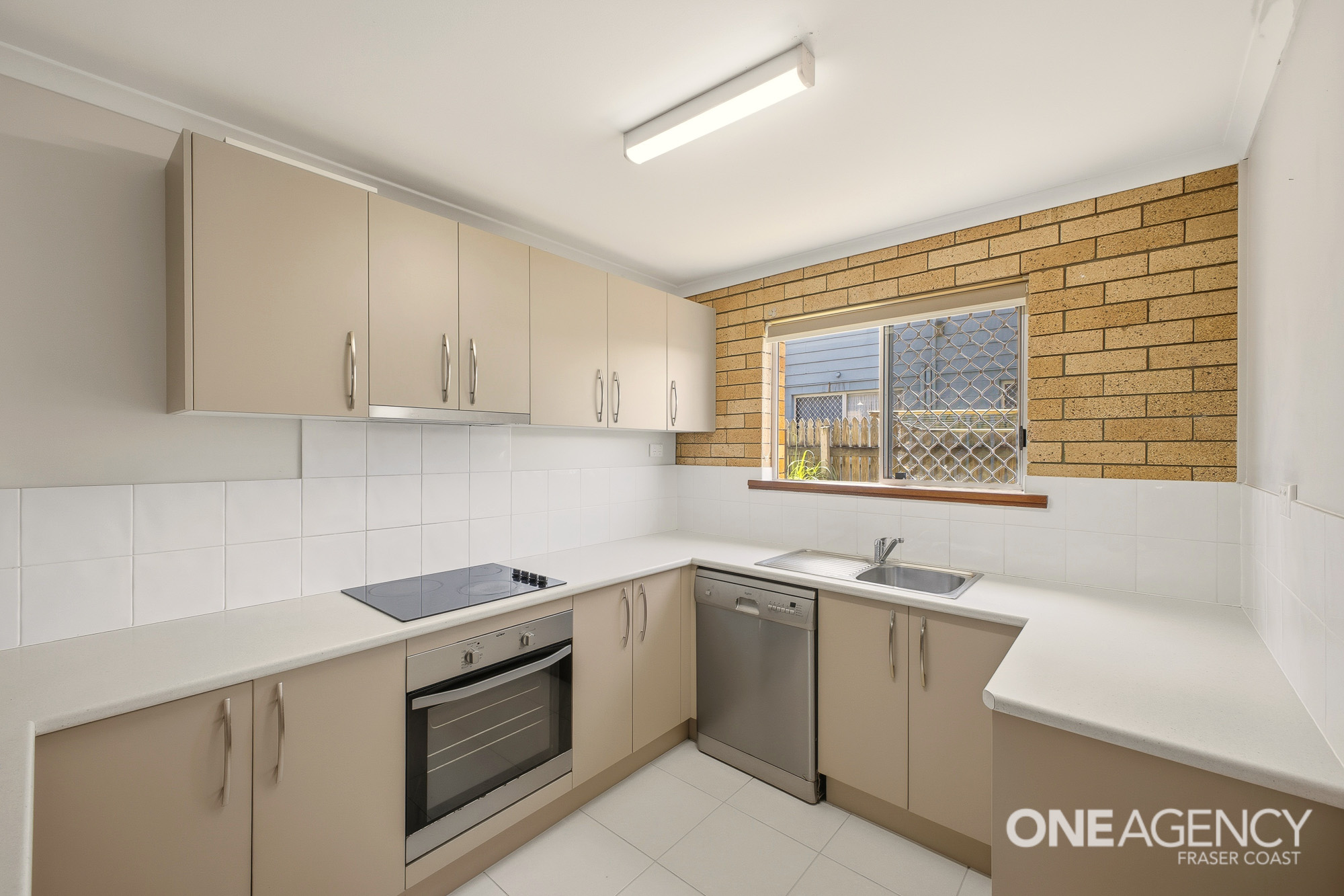3 / 80 Hibiscus Street, Urangan