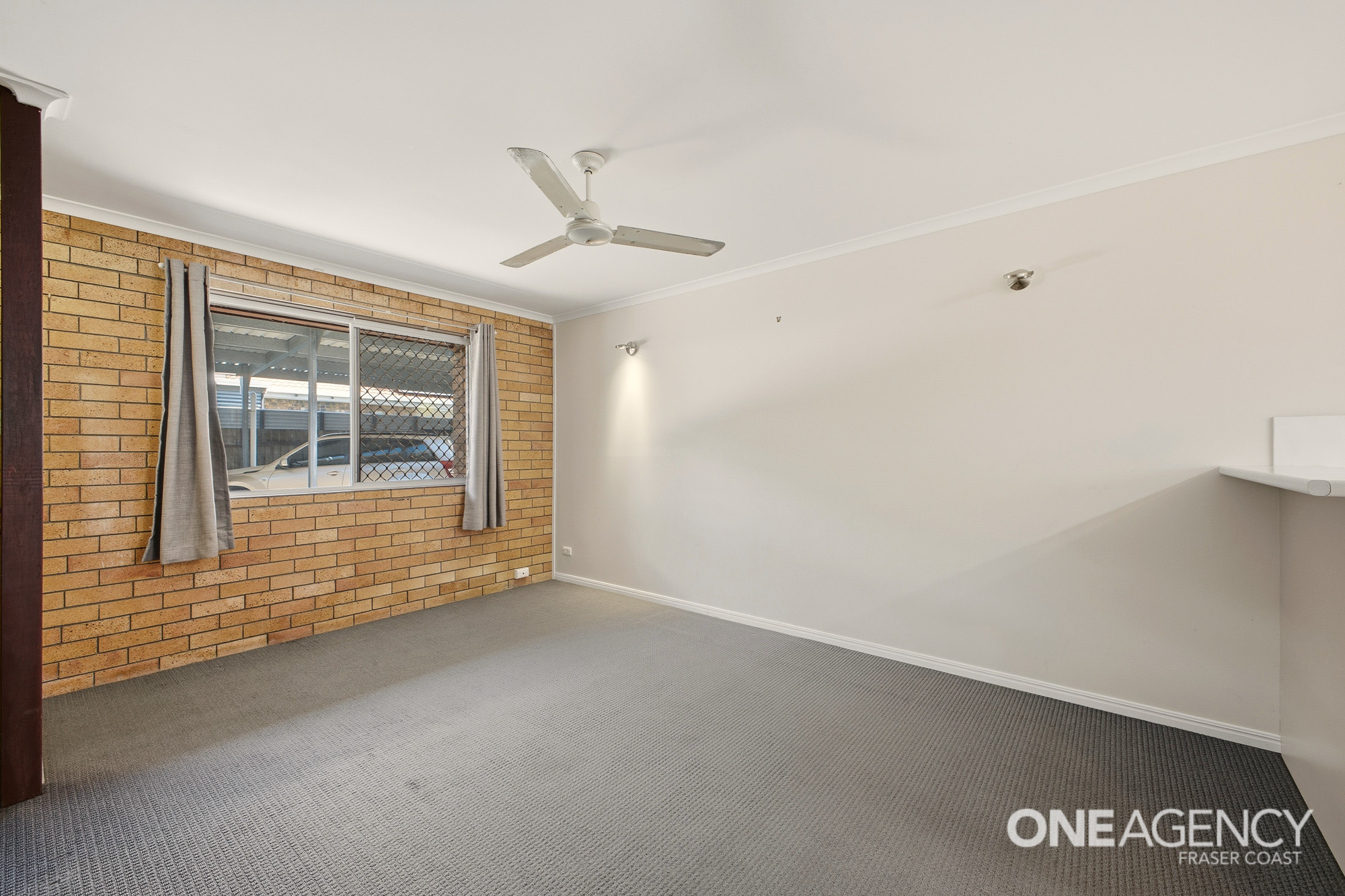 3 / 80 Hibiscus Street, Urangan