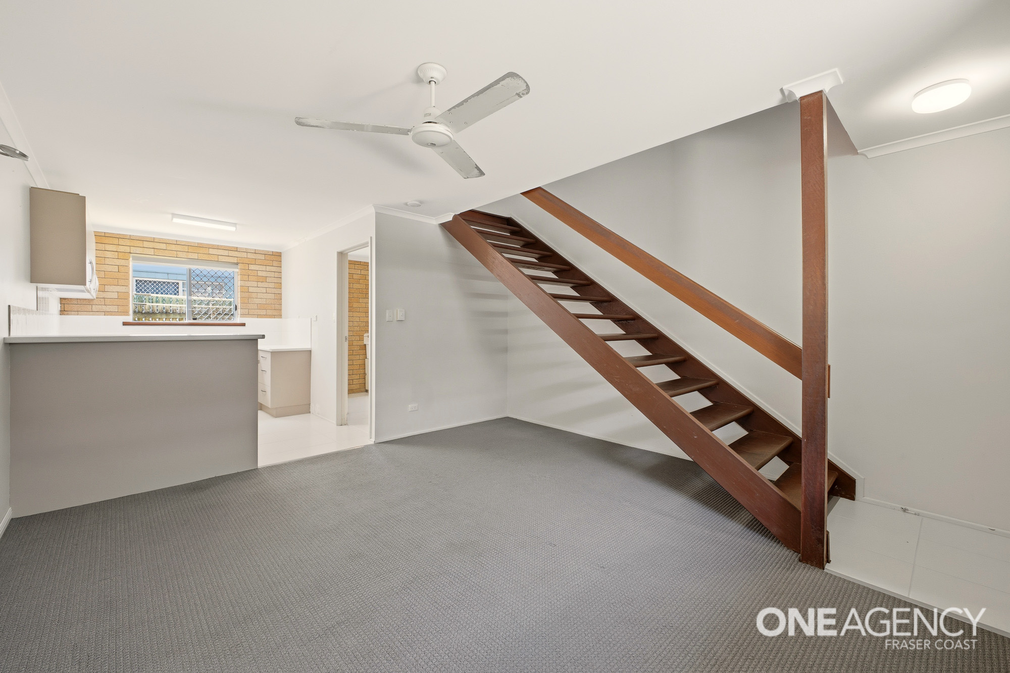 3 / 80 Hibiscus Street, Urangan