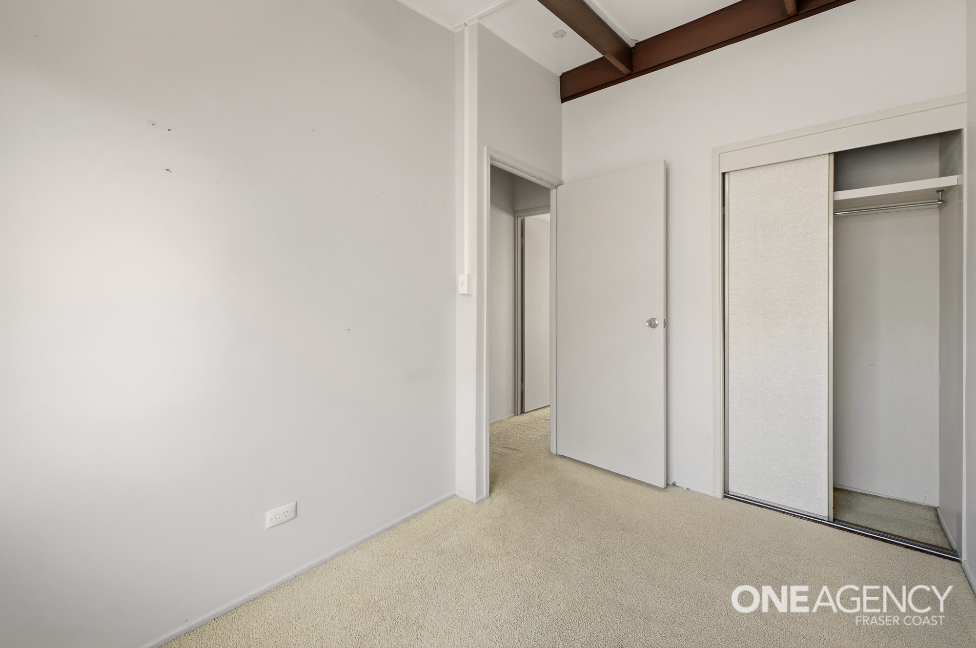 3 / 80 Hibiscus Street, Urangan