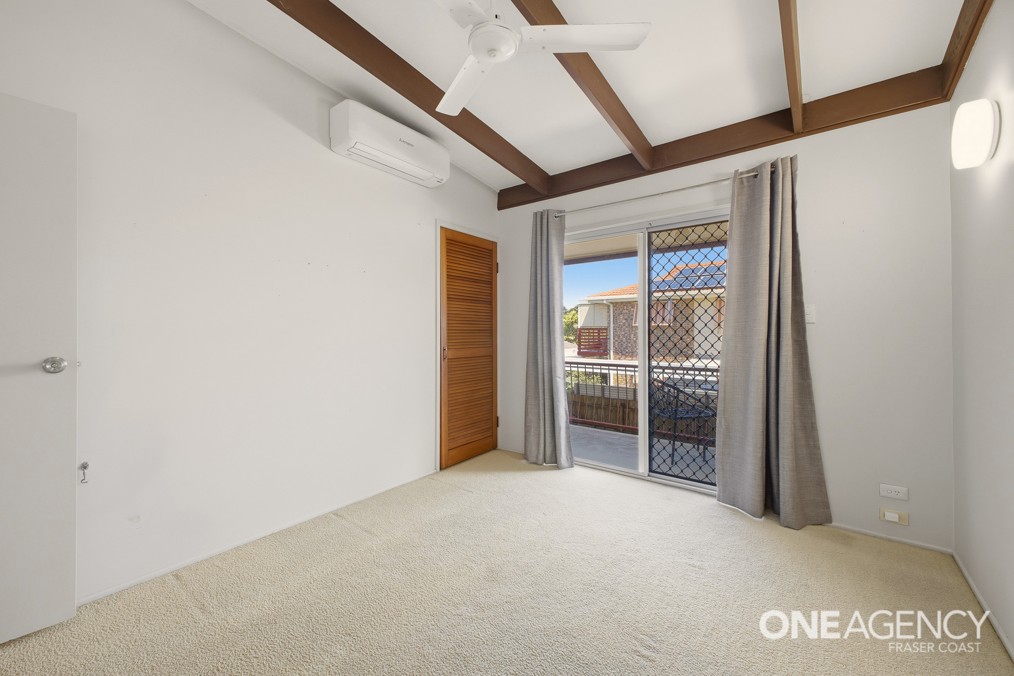 3 / 80 Hibiscus Street, Urangan