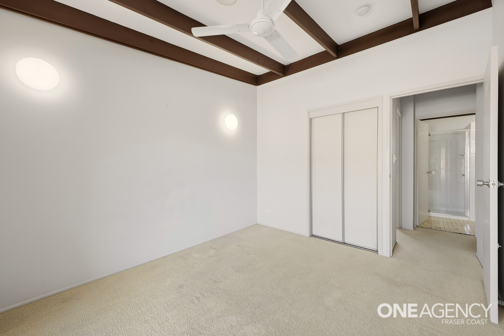 3 / 80 Hibiscus Street, Urangan