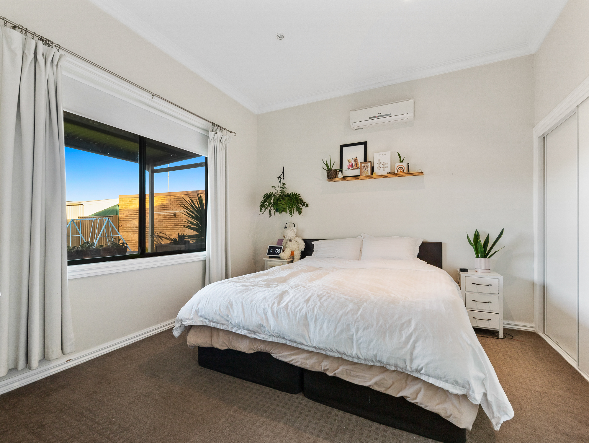 70 Phillipson Street, Wangaratta