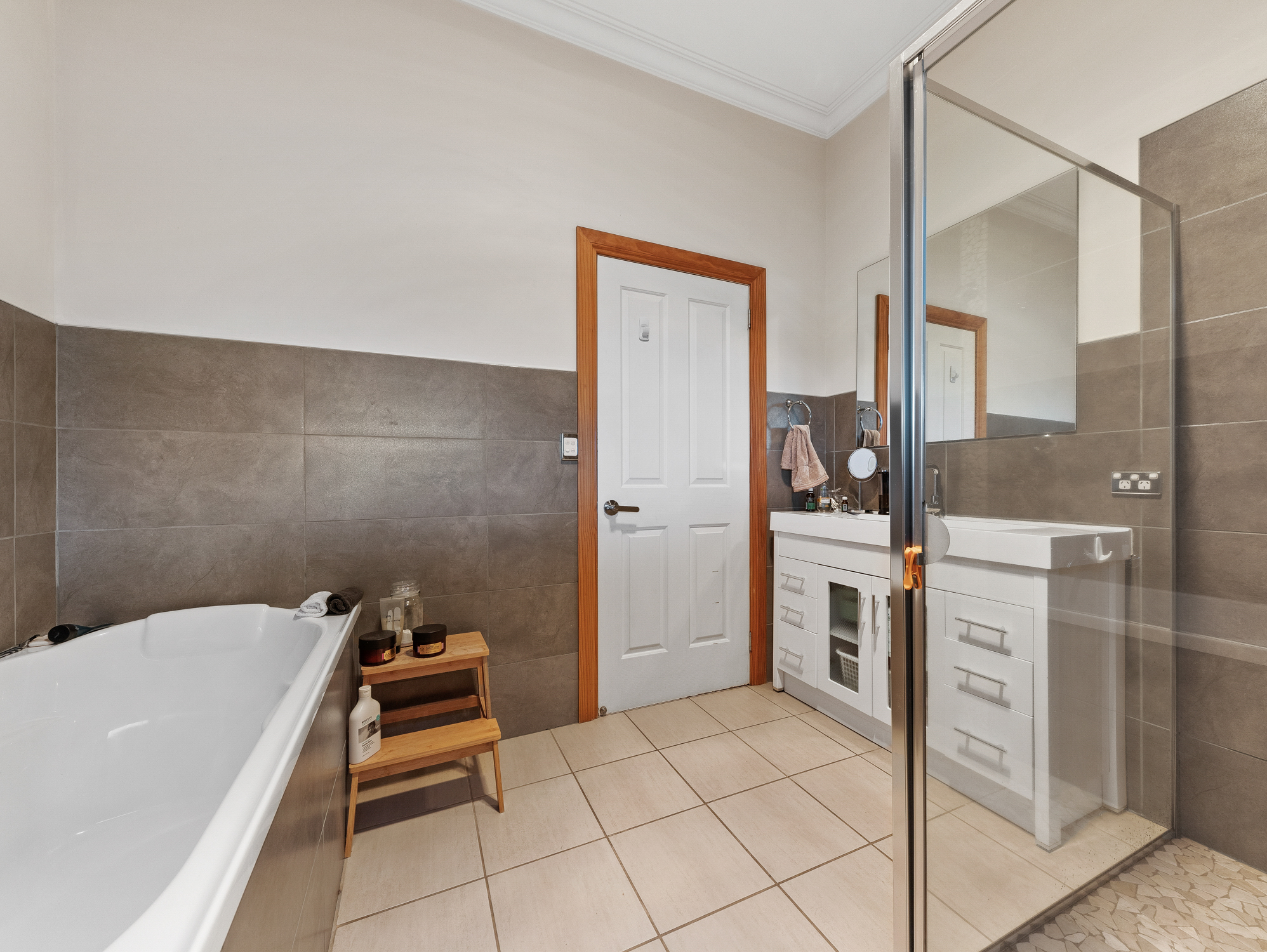 70 Phillipson Street, Wangaratta