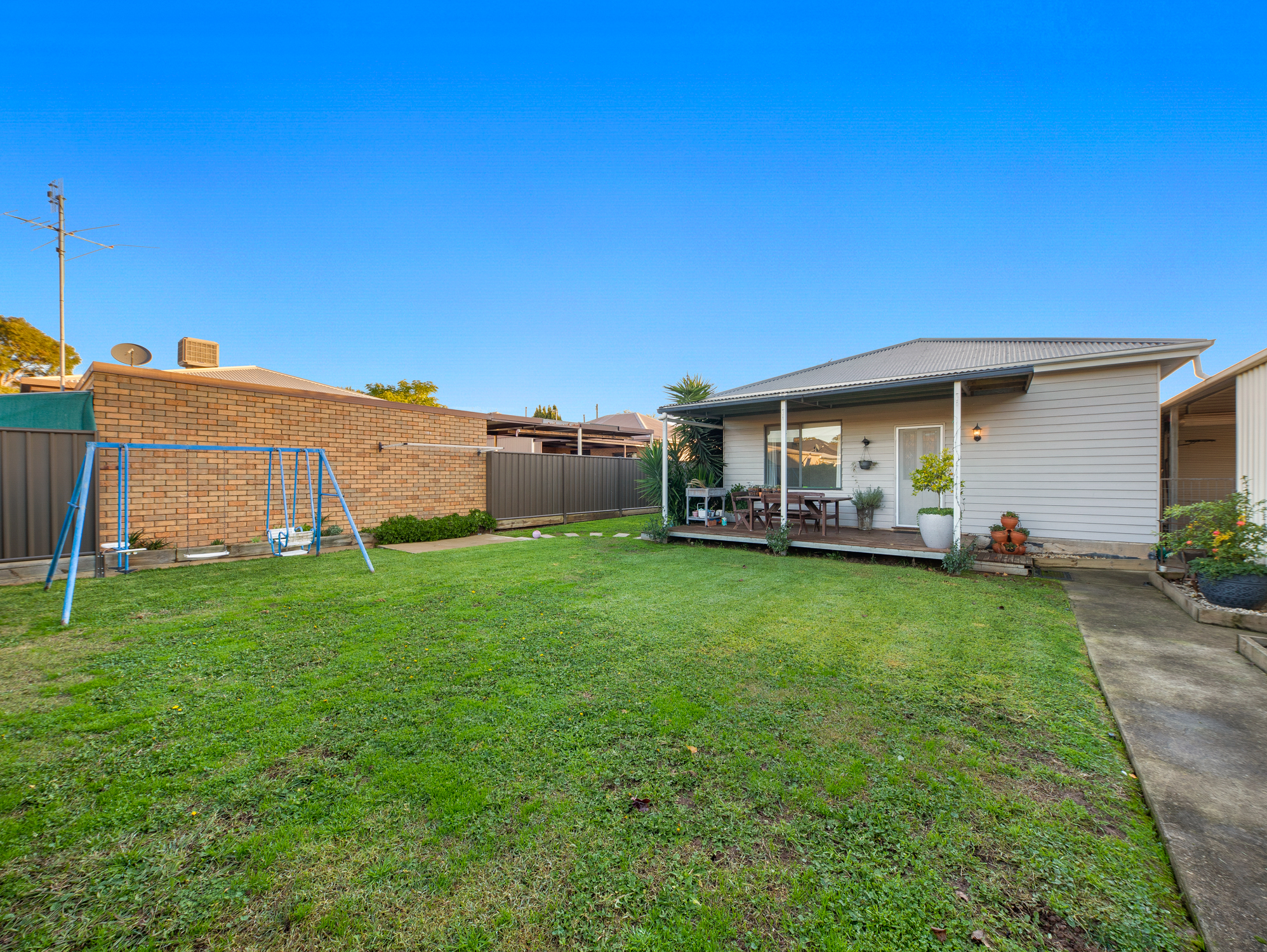 70 Phillipson Street, Wangaratta