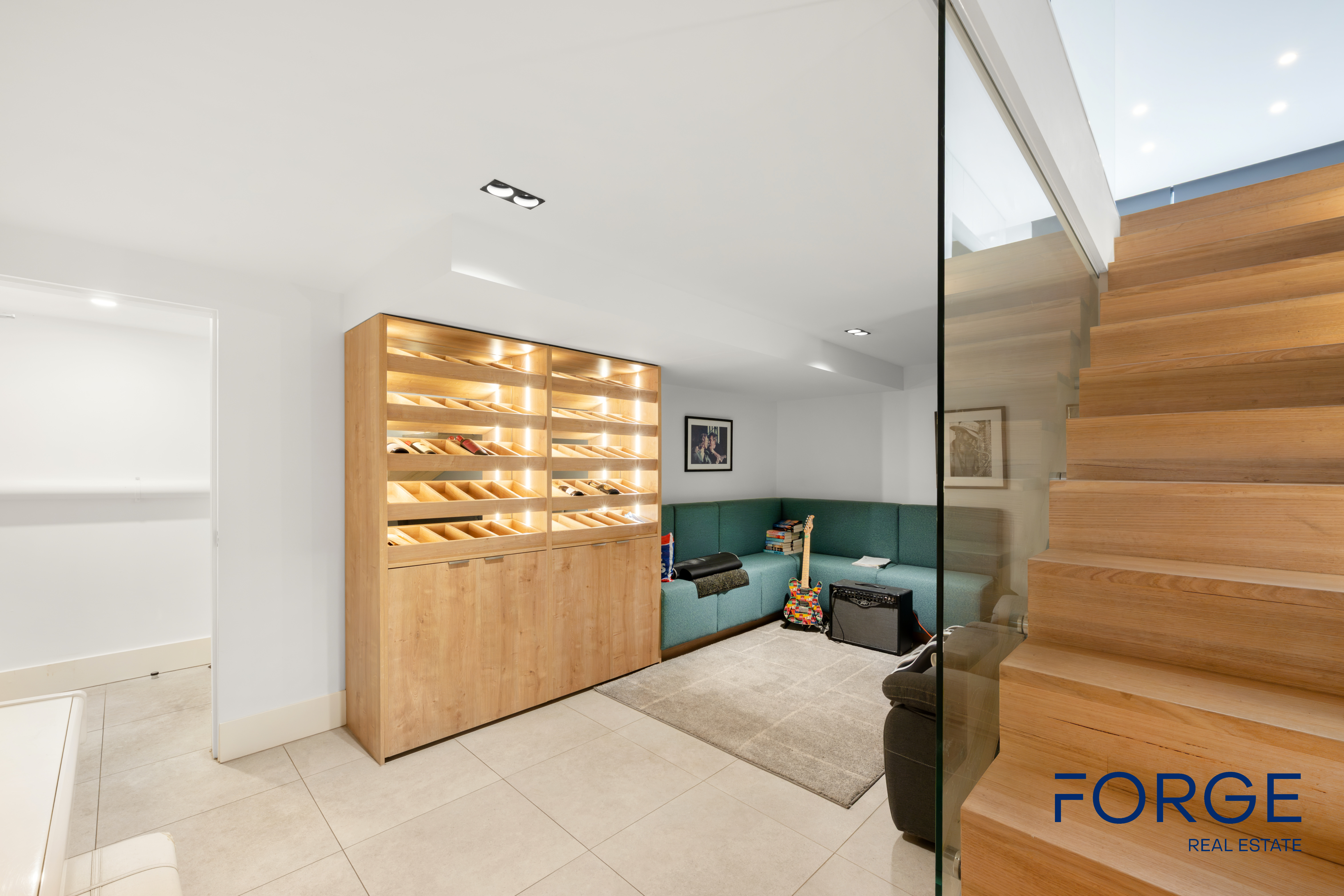 1 / 22B Carr Street, BRIGHTON EAST