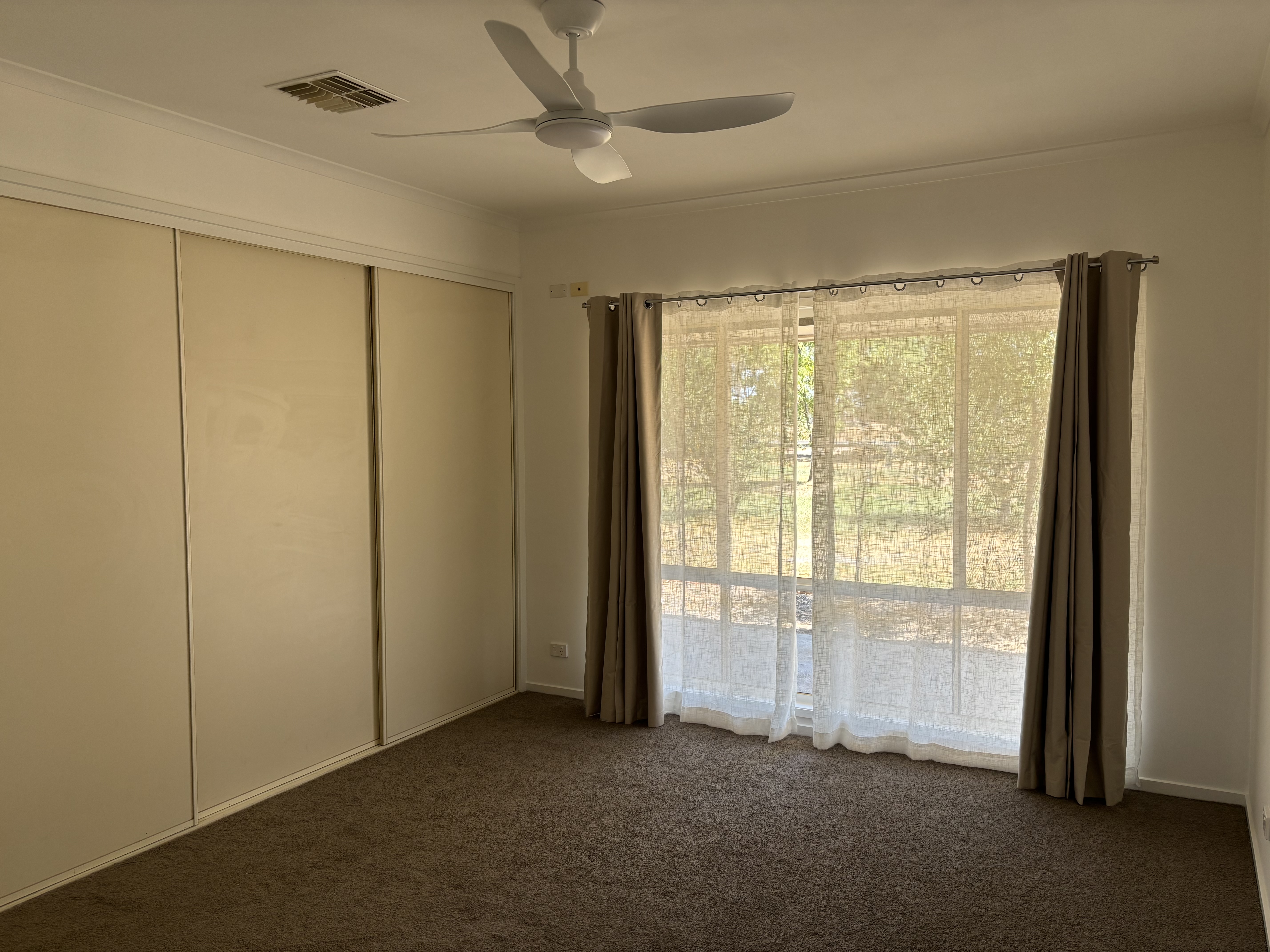 1419 Oxley Flats Road, Milawa