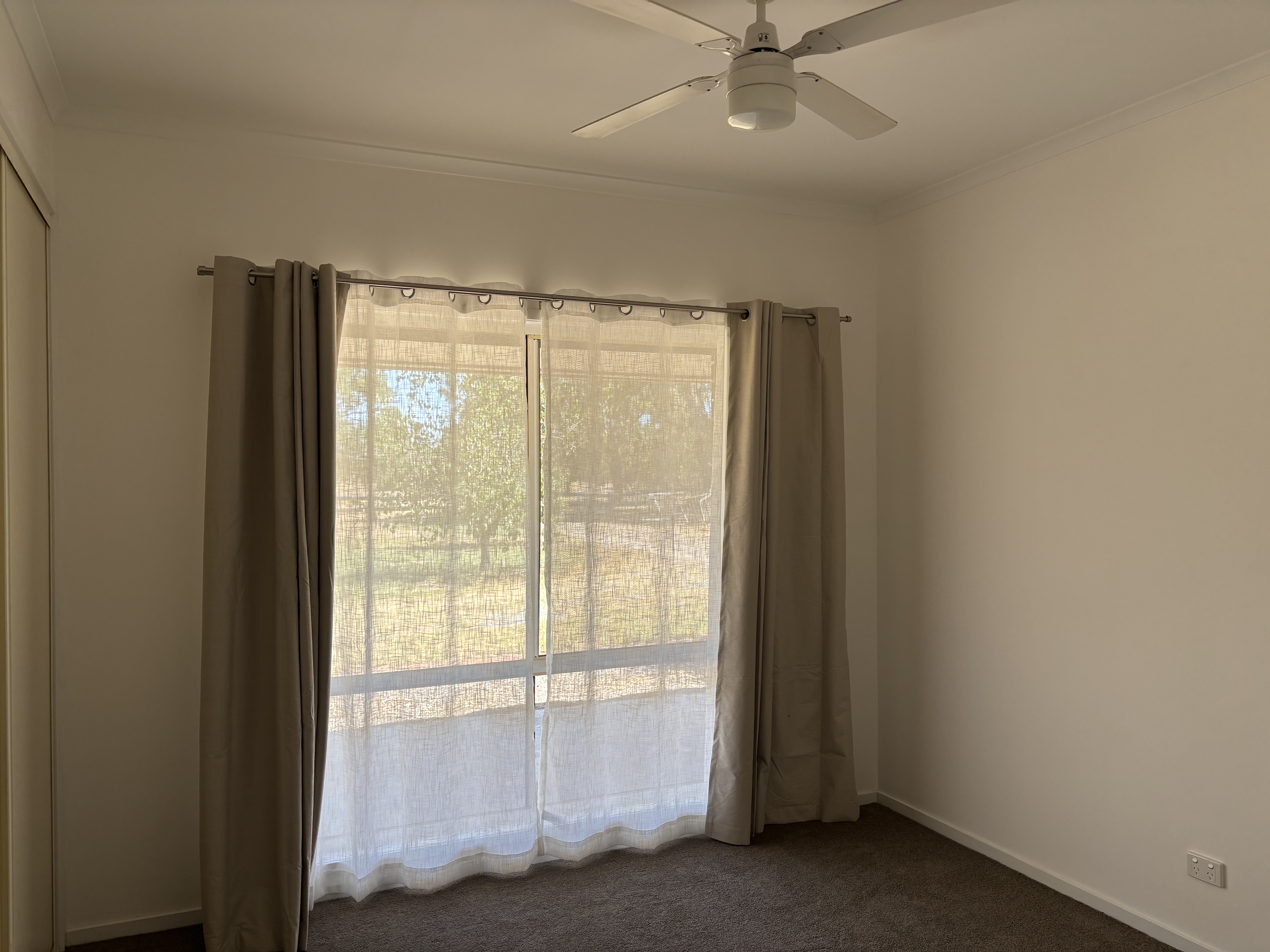 1419 Oxley Flats Road, Milawa