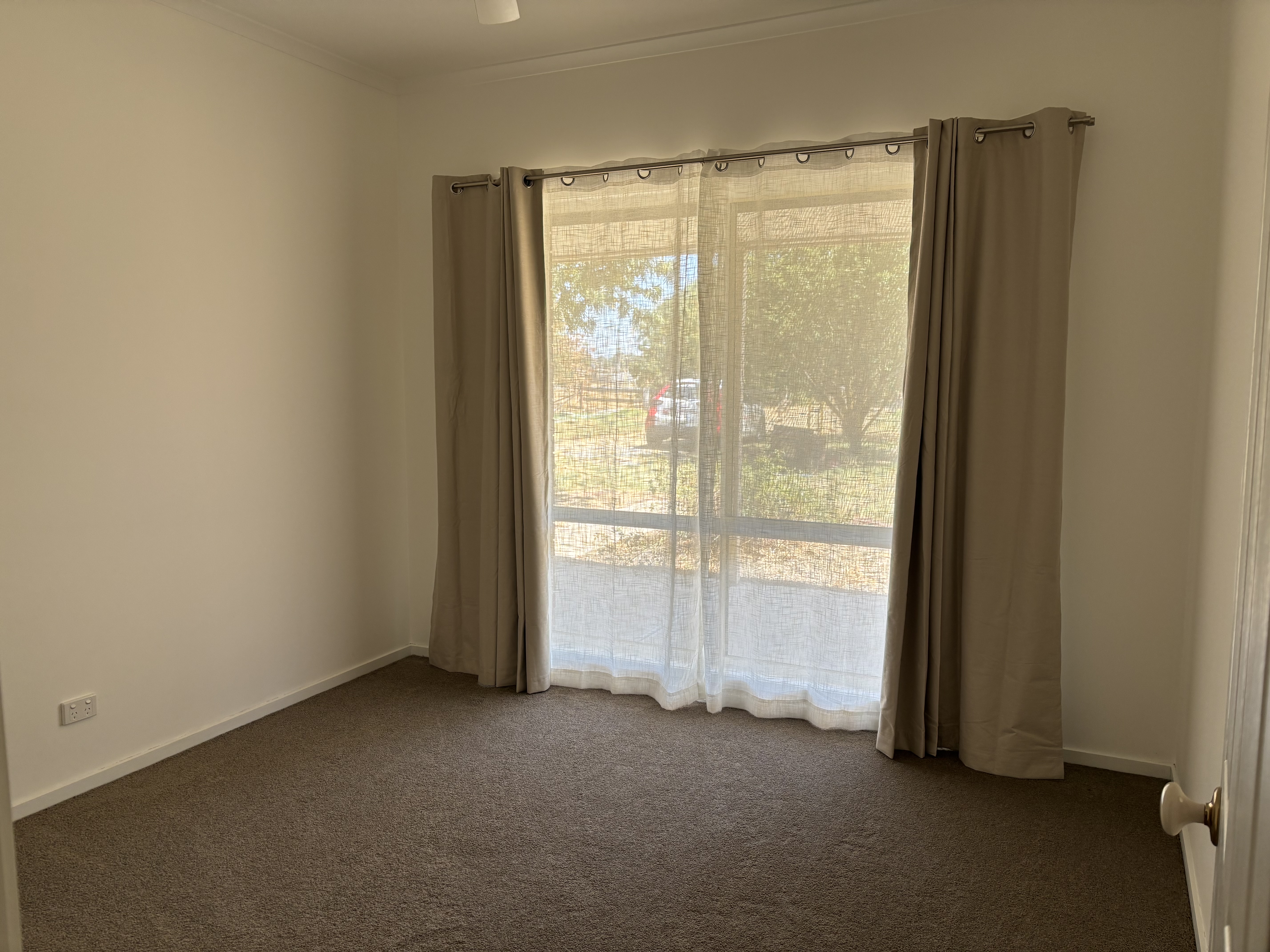 1419 Oxley Flats Road, Milawa