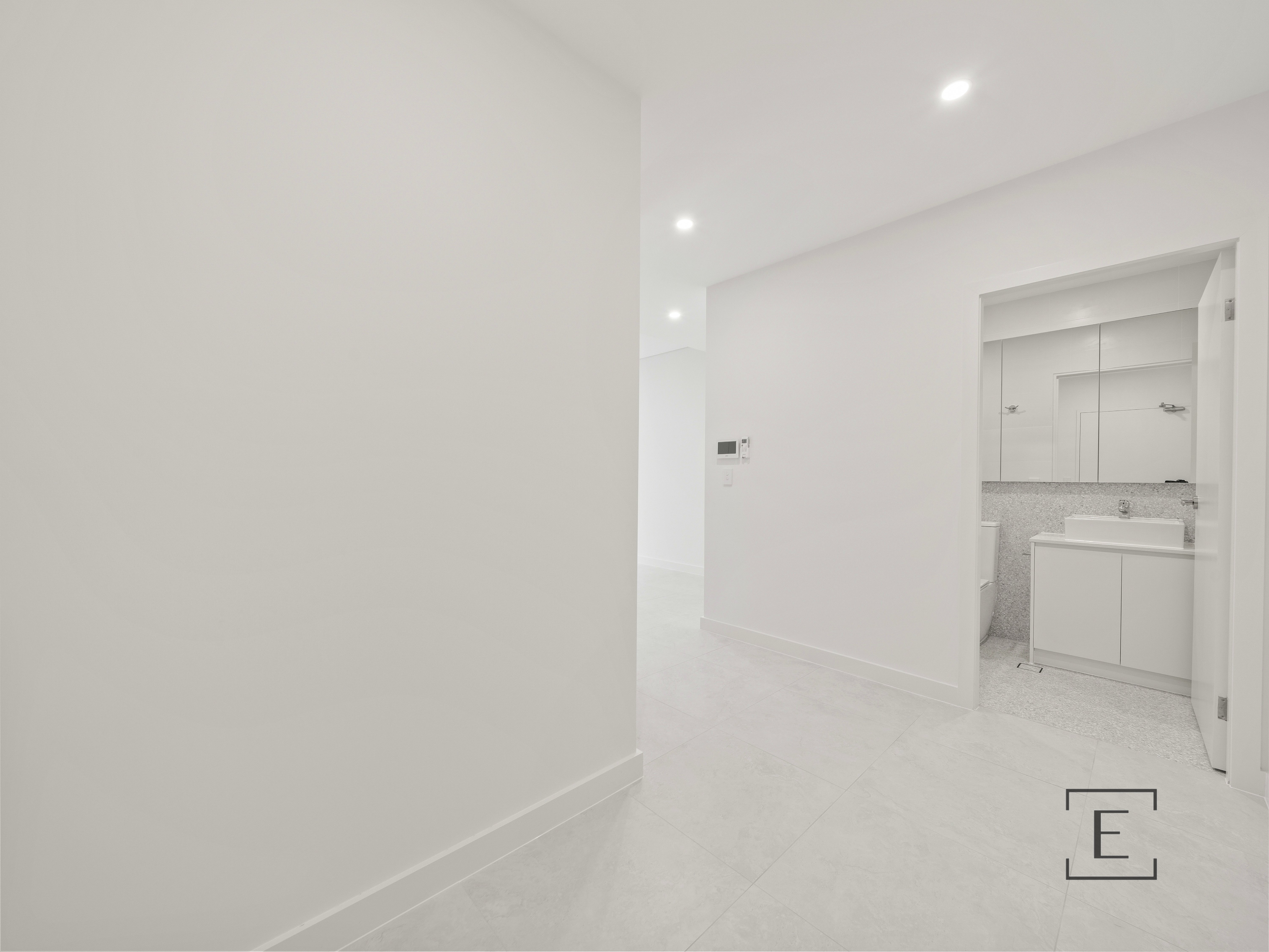 23 / 6 Gladys Avenue, Frenchs Forest