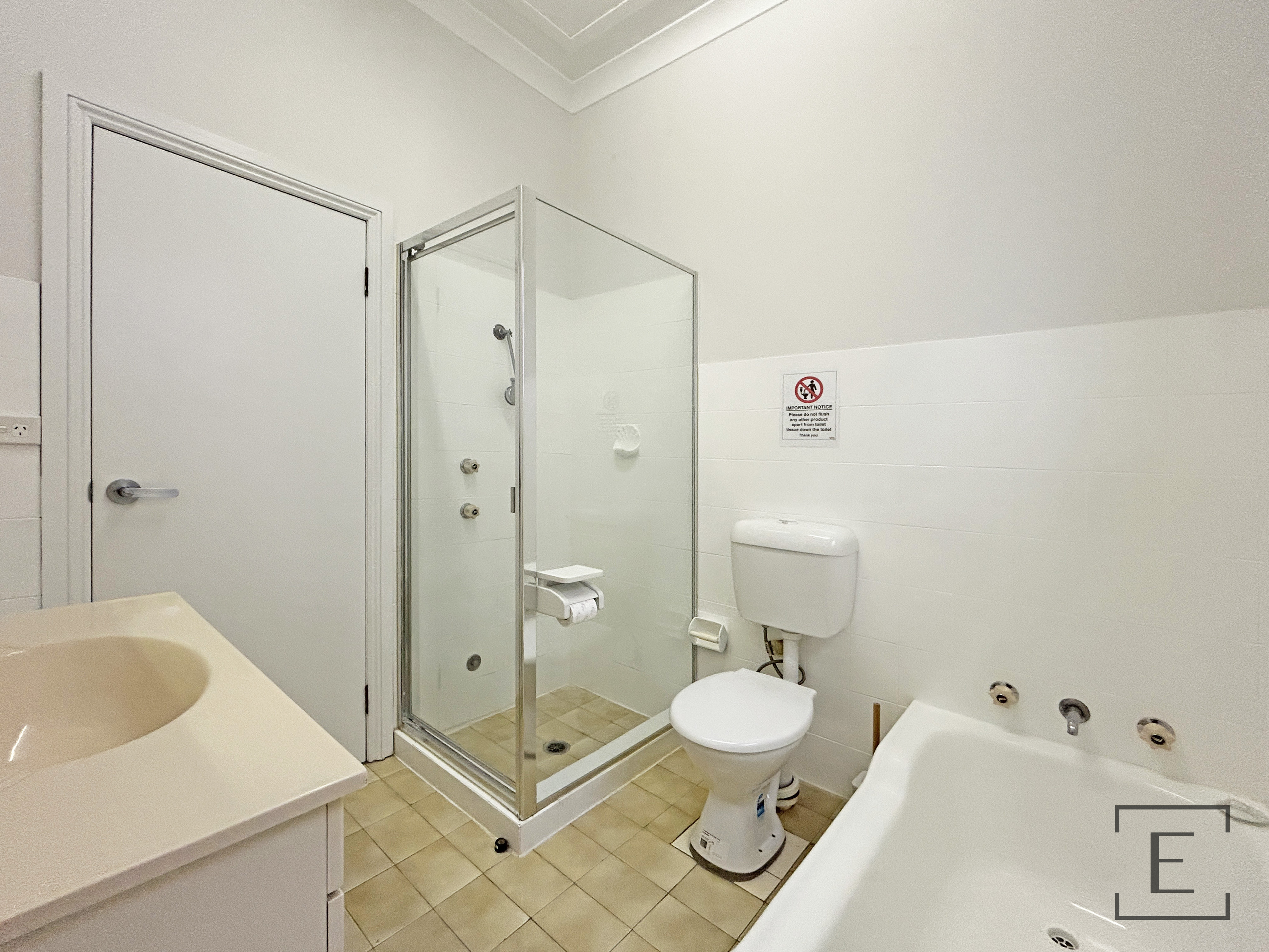 109 Victoria Road, Gladesville