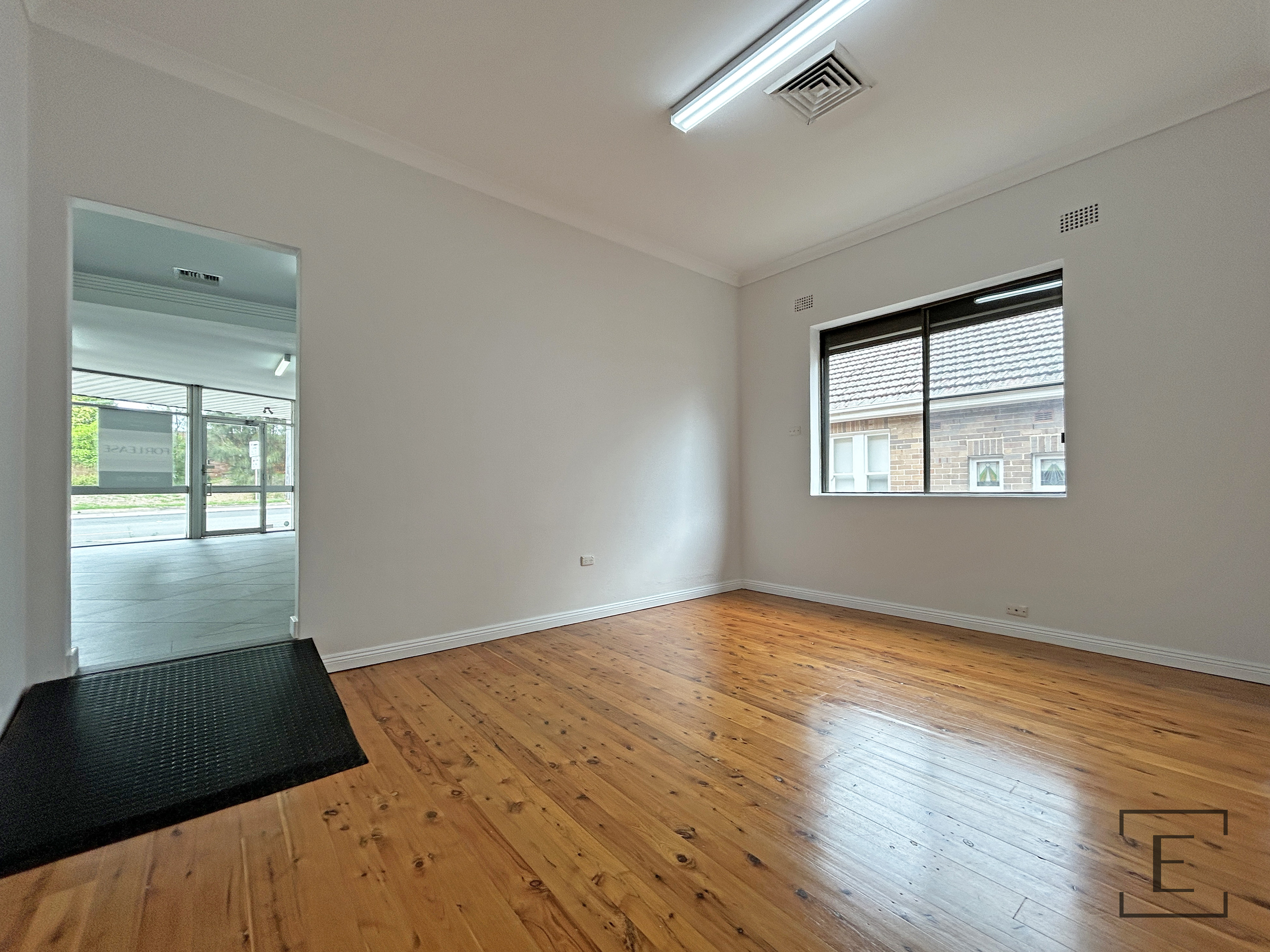 109 Victoria Road, Gladesville