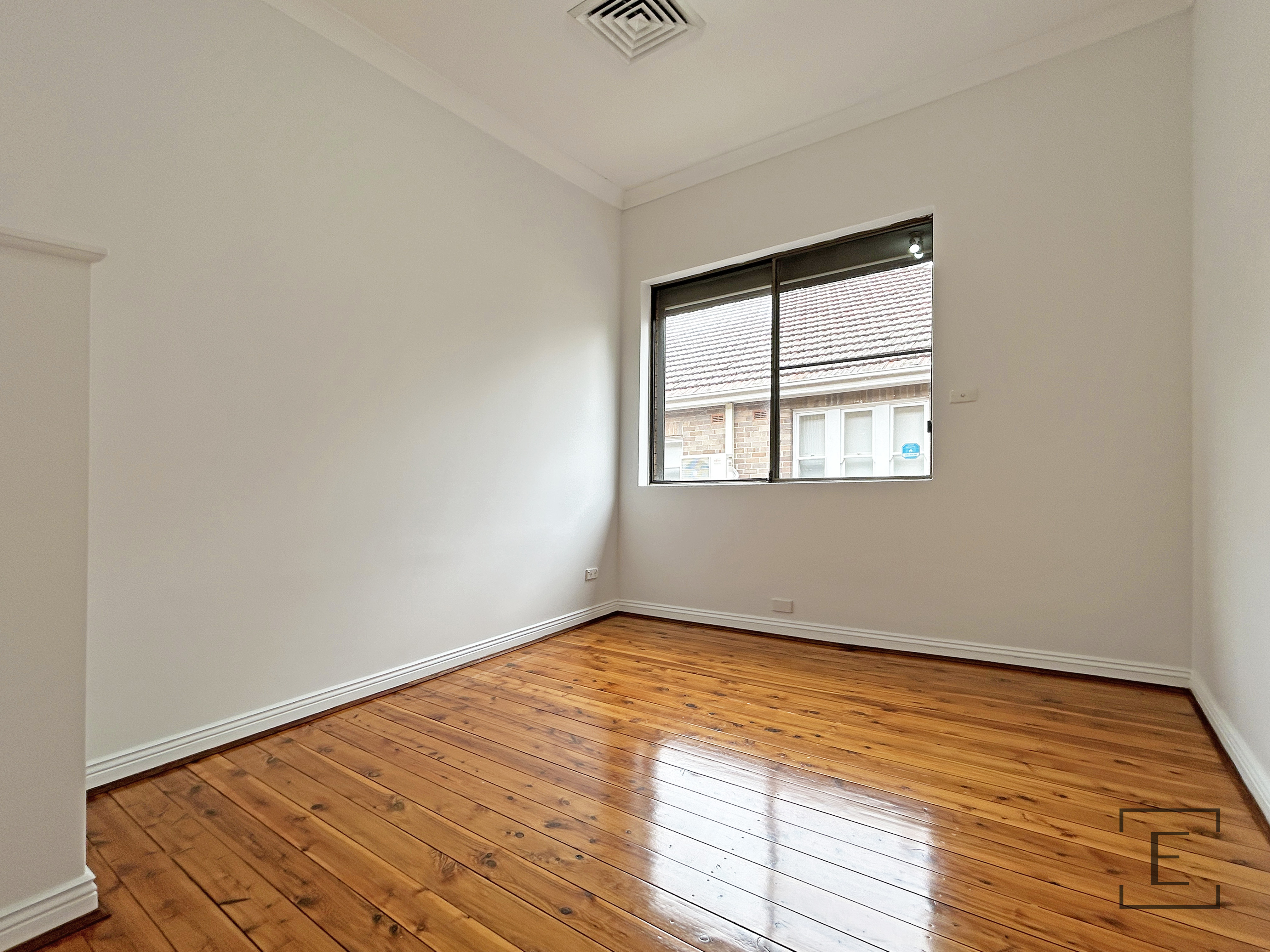 109 Victoria Road, Gladesville