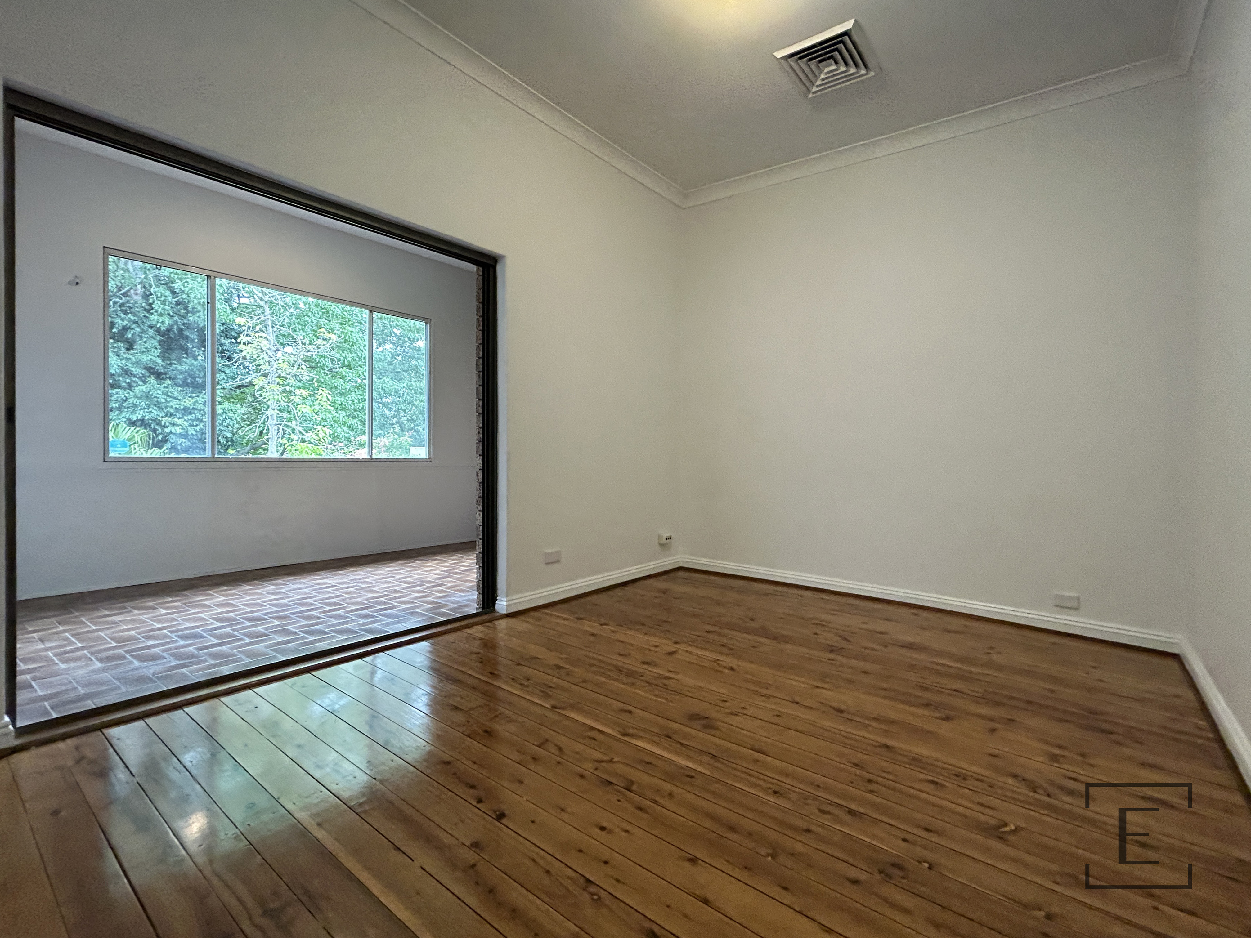 109 Victoria Road, Gladesville