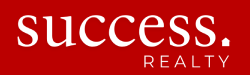 Success Realty QLD logo
