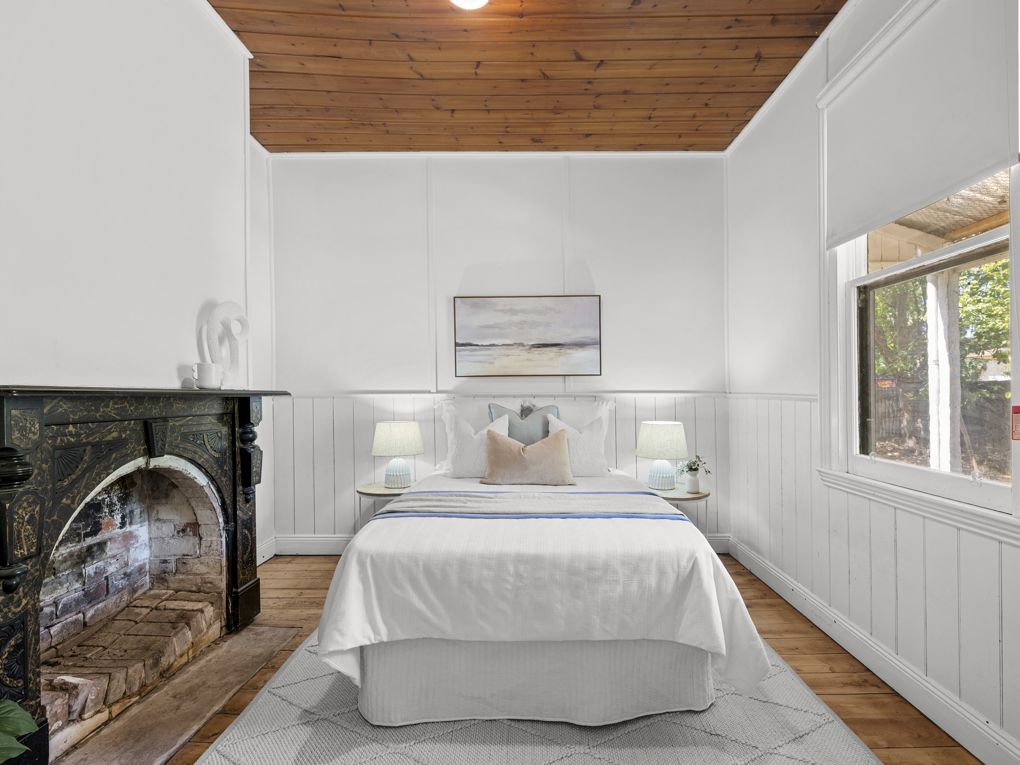 1-9 Ailsa Street, Mansfield