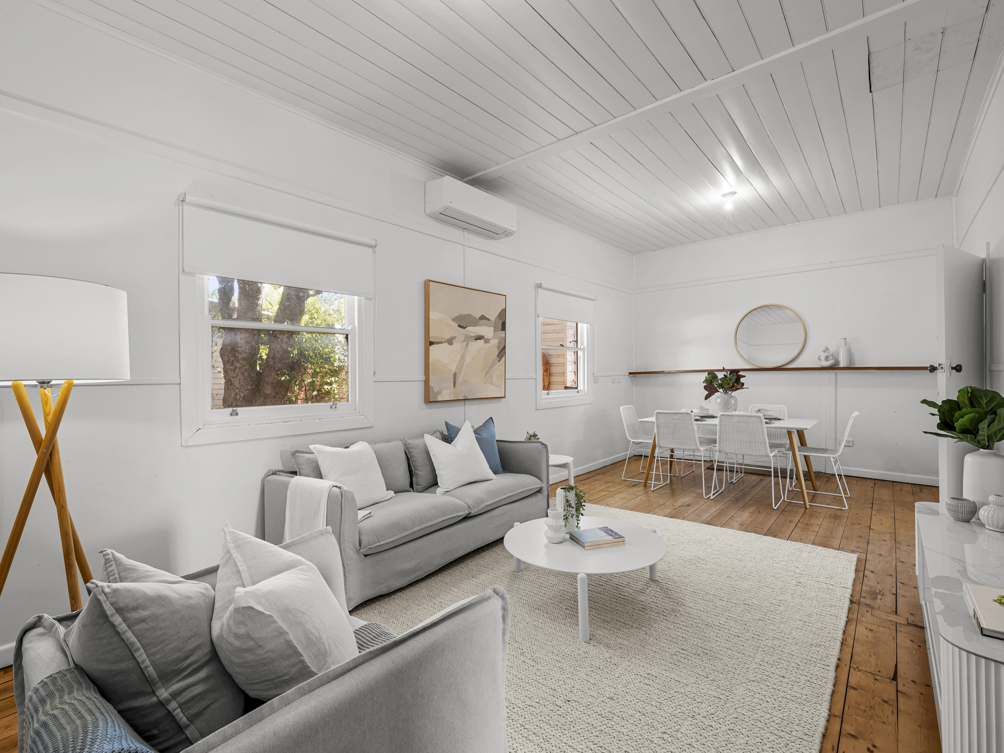 1-9 Ailsa Street, Mansfield