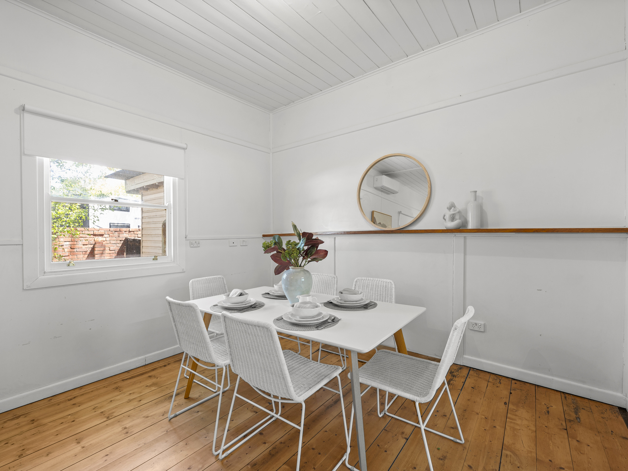 1-9 Ailsa Street, Mansfield