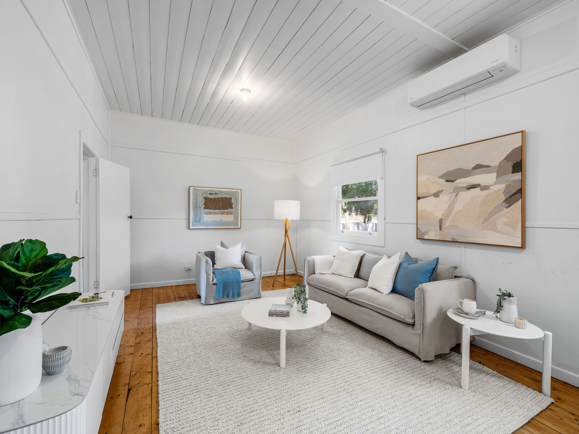 1-9 Ailsa Street, Mansfield