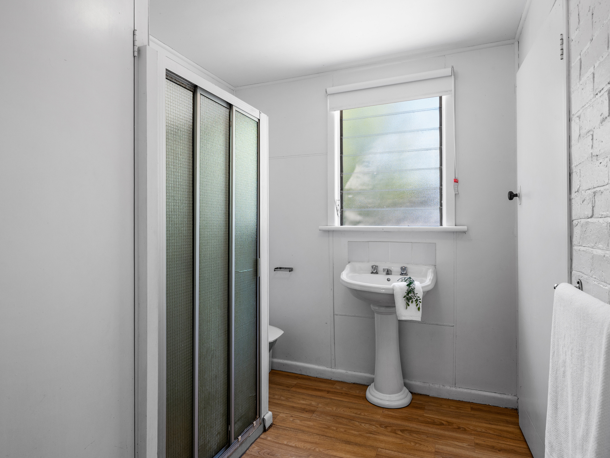 1-9 Ailsa Street, Mansfield