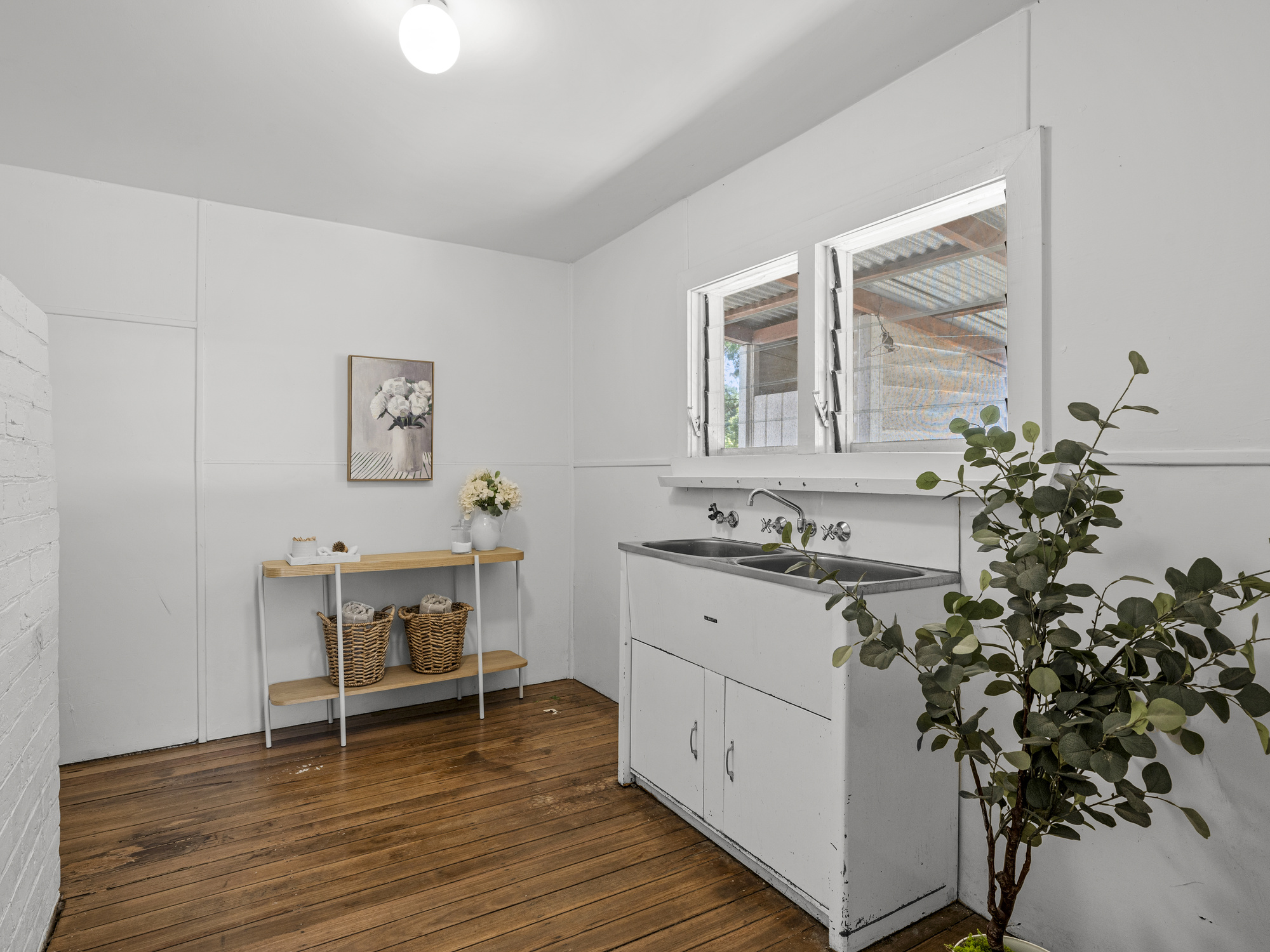 1-9 Ailsa Street, Mansfield