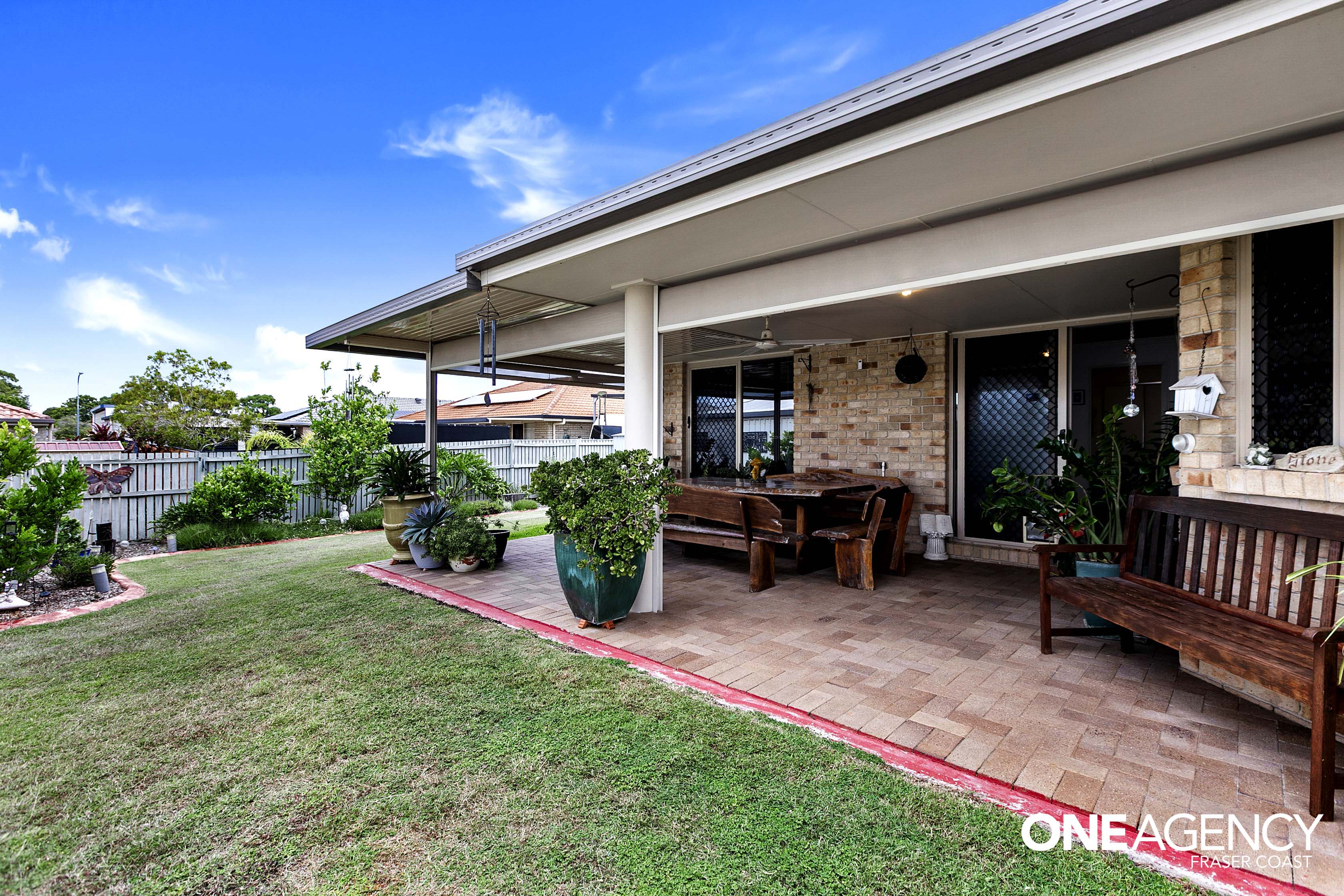 3 Kinross Court, Kawungan