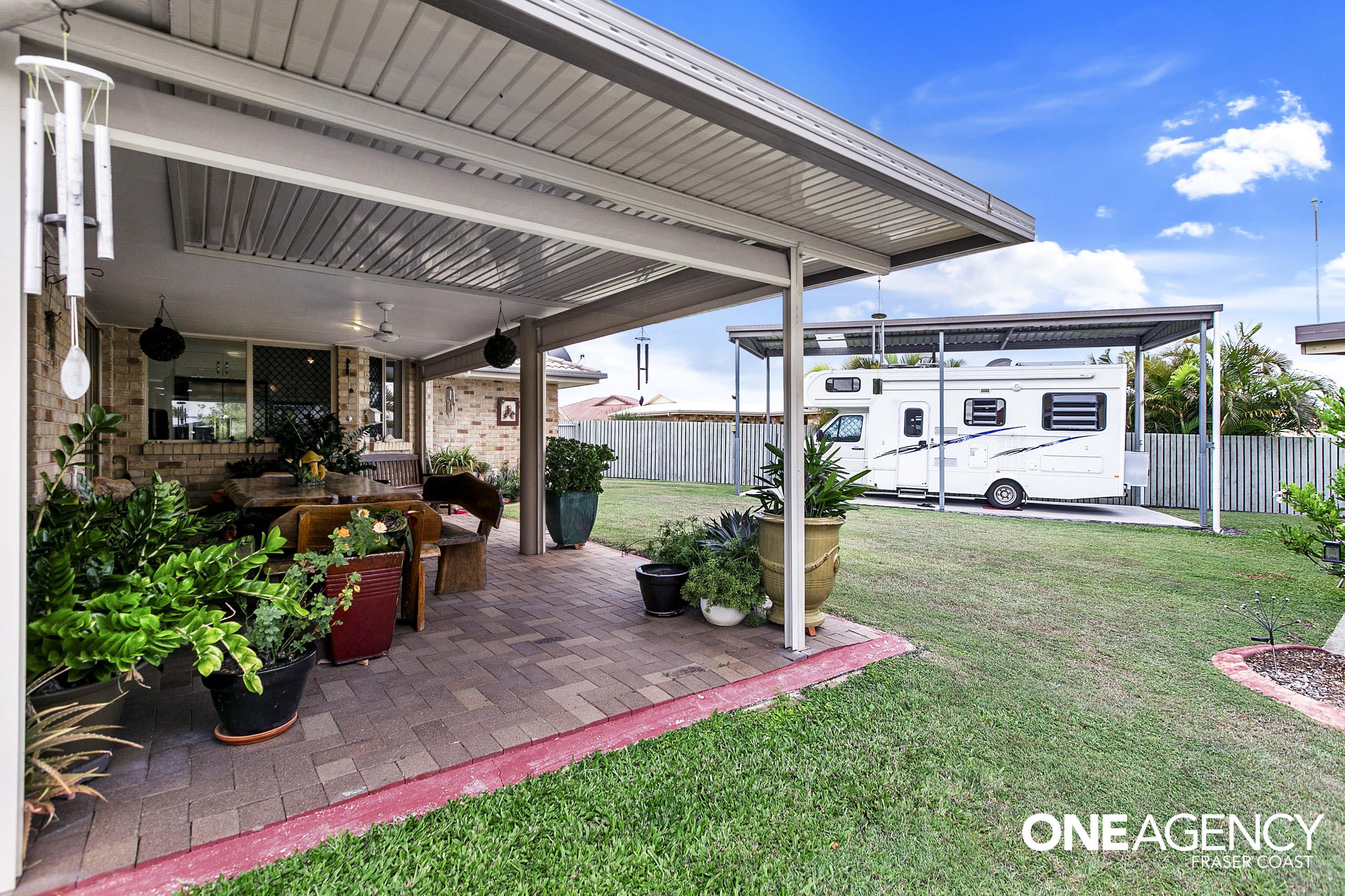 3 Kinross Court, Kawungan